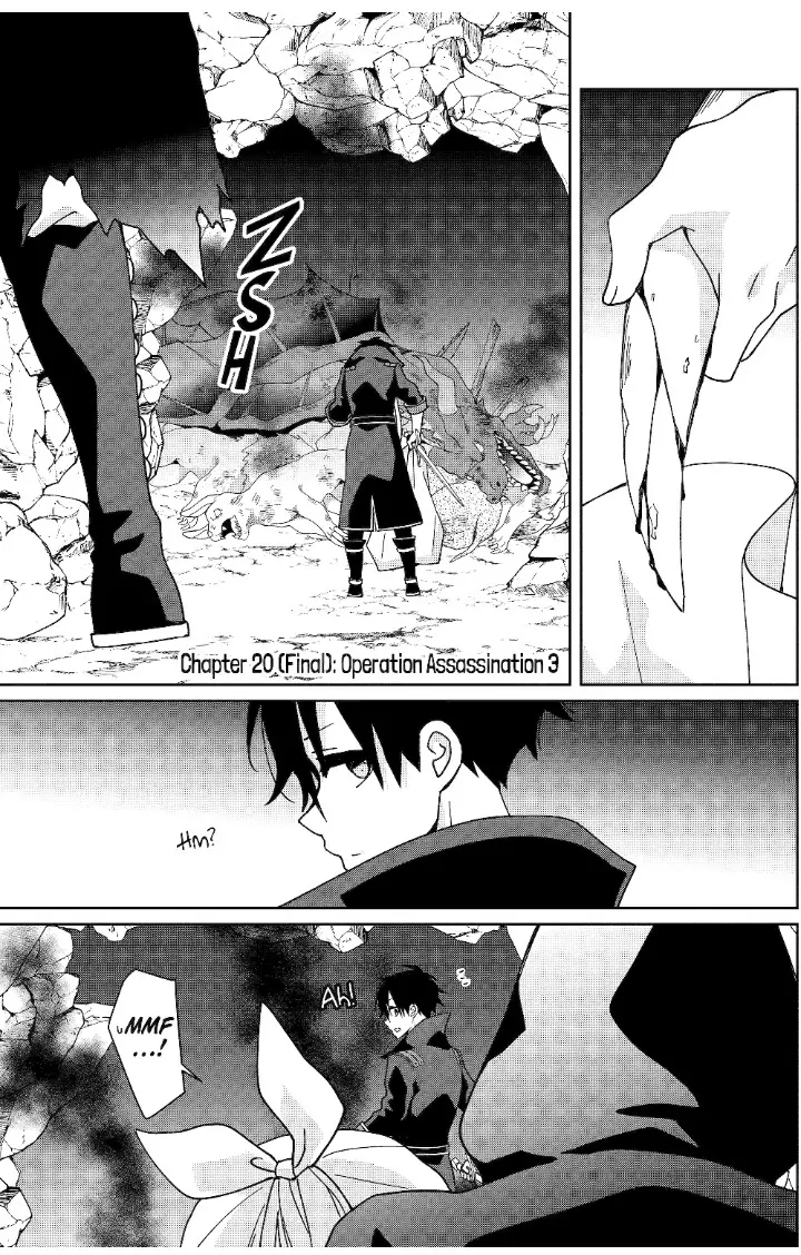 Page 5 of Chapter 20