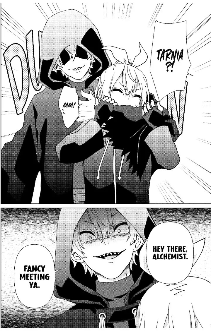 Page 6 of Chapter 20