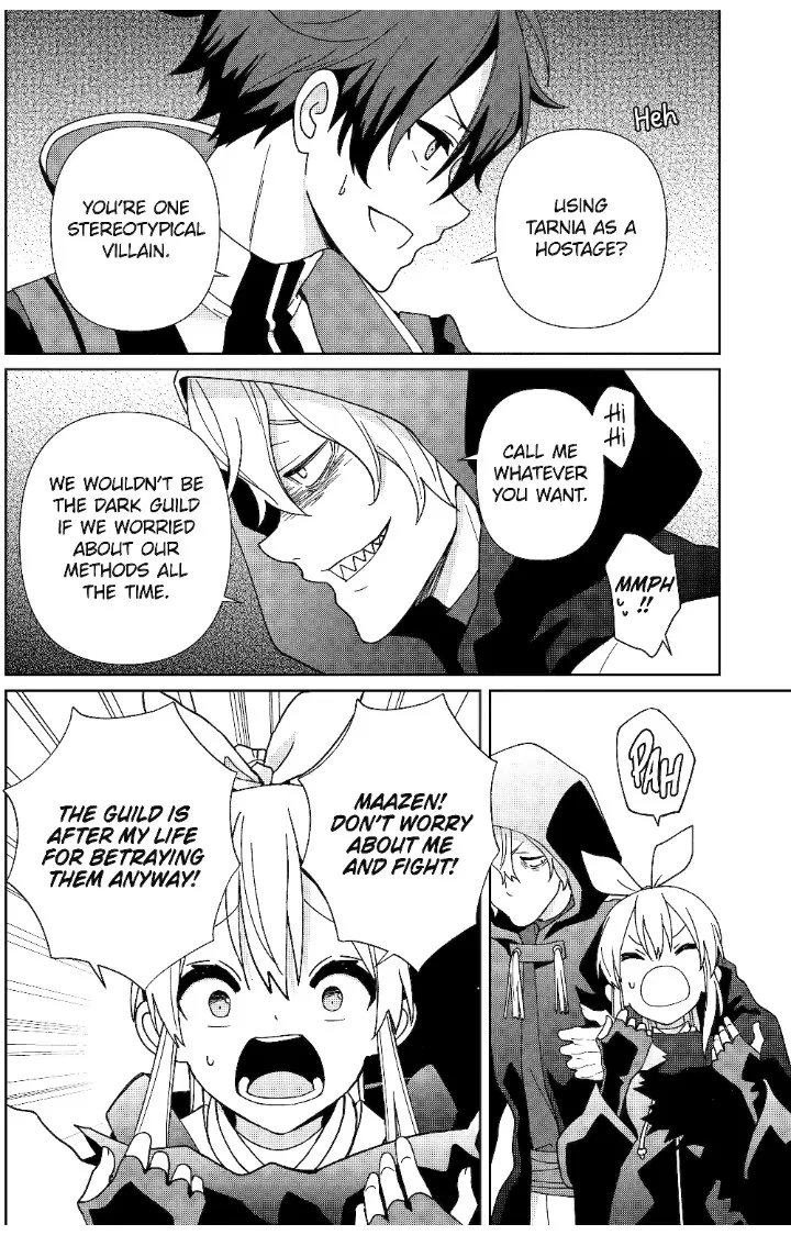 Page 8 of Chapter 20