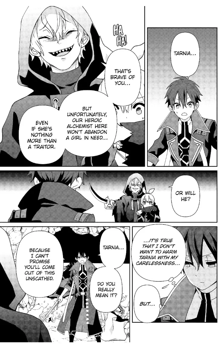Page 9 of Chapter 20