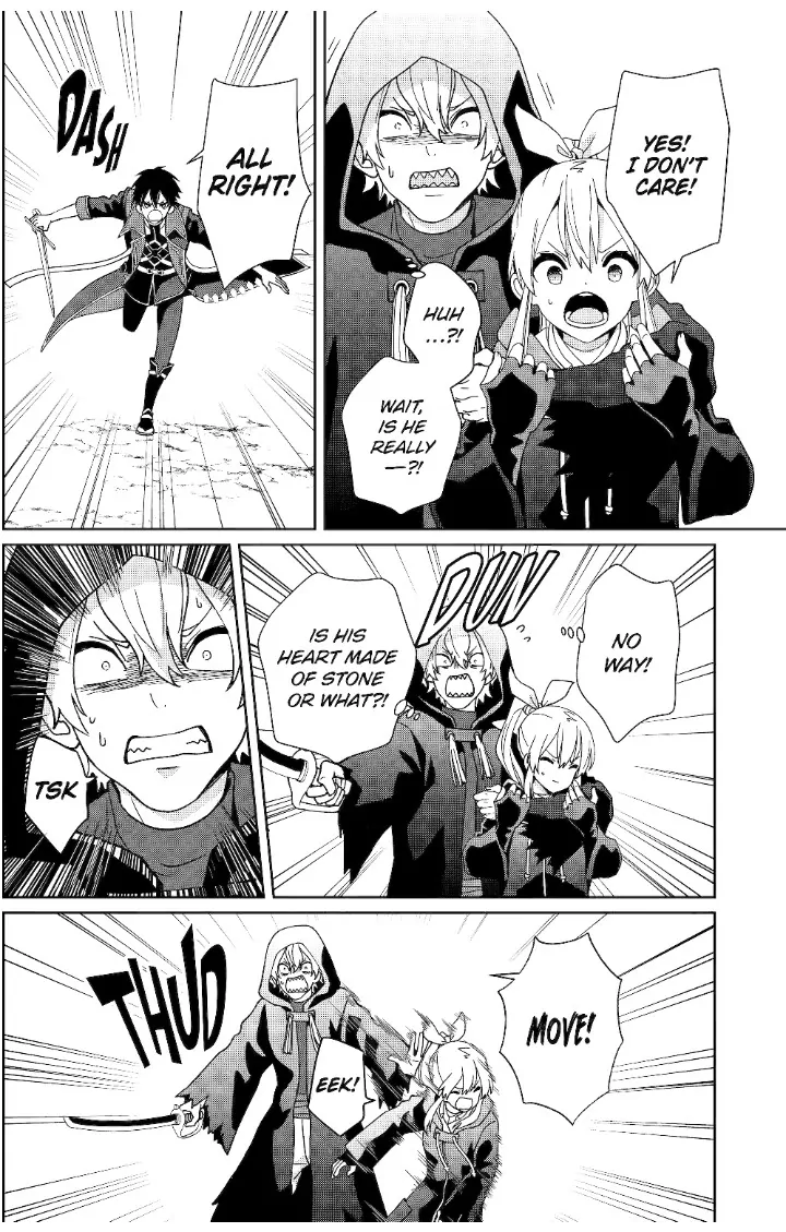 Page 10 of Chapter 20