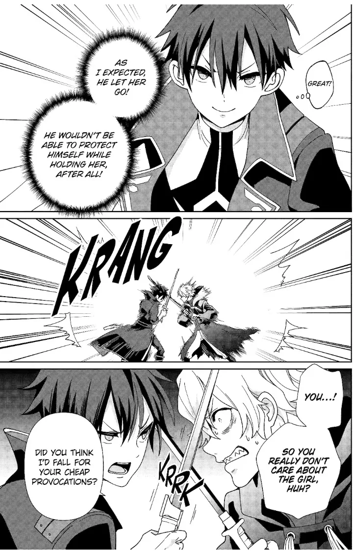 Page 11 of Chapter 20
