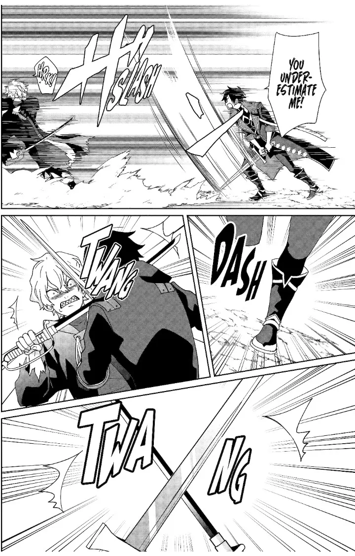 Page 12 of Chapter 20