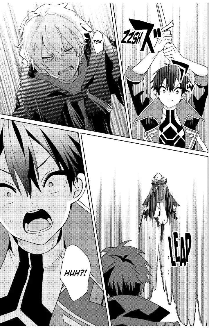 Page 13 of Chapter 20