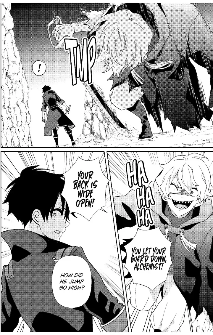 Page 14 of Chapter 20