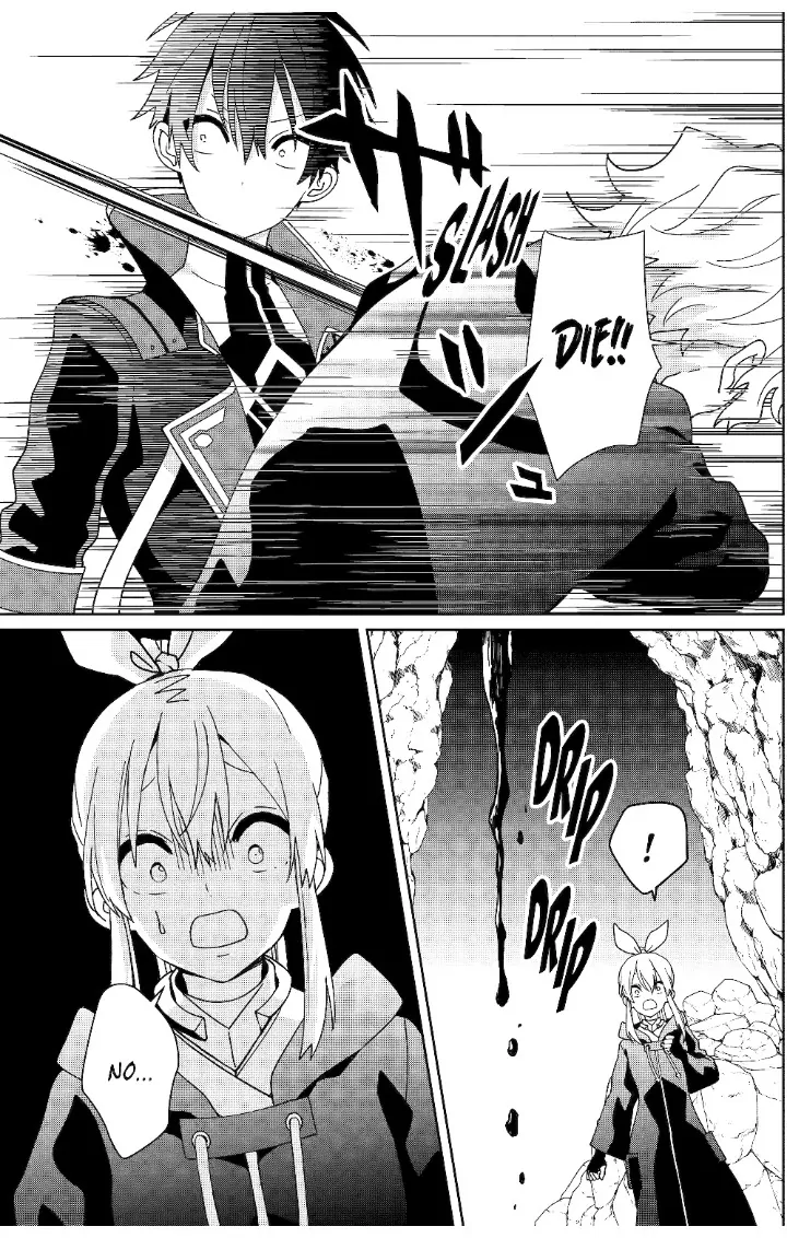 Page 15 of Chapter 20