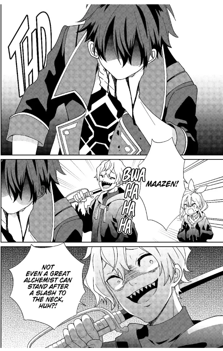 Page 16 of Chapter 20