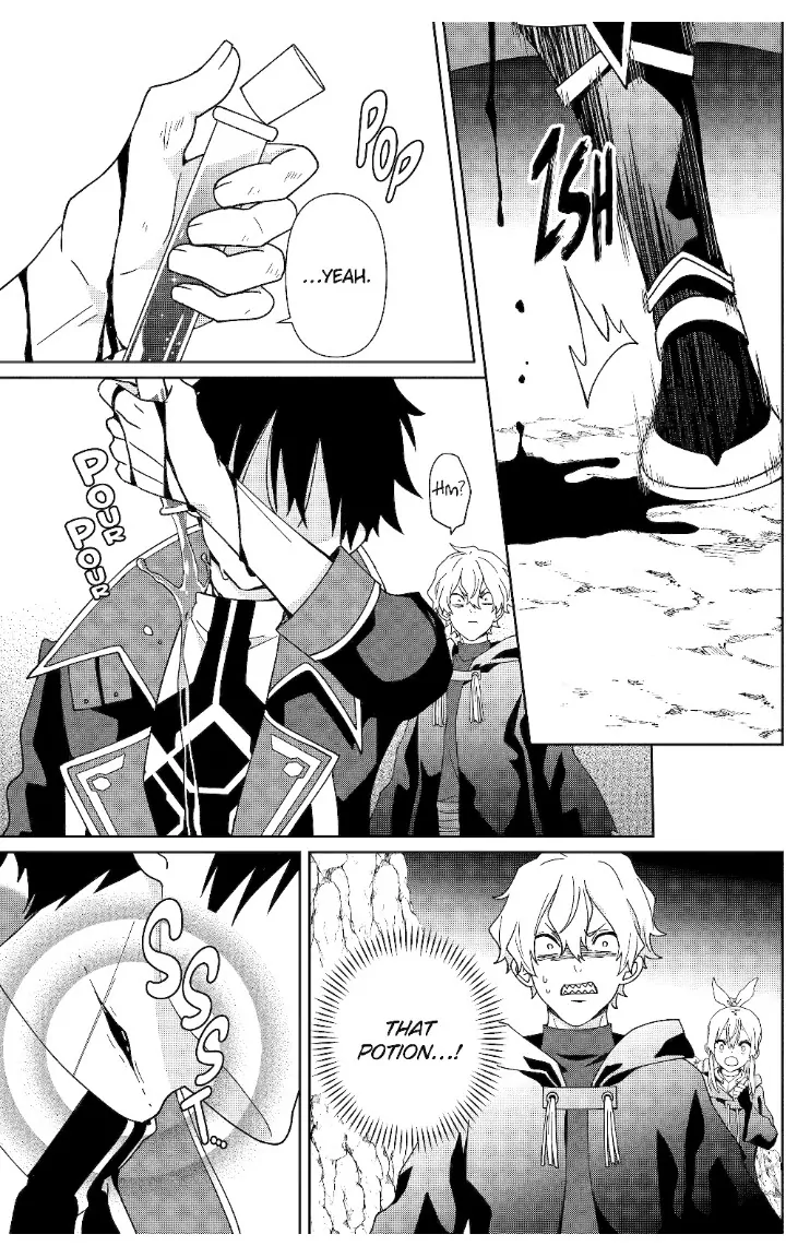 Page 17 of Chapter 20