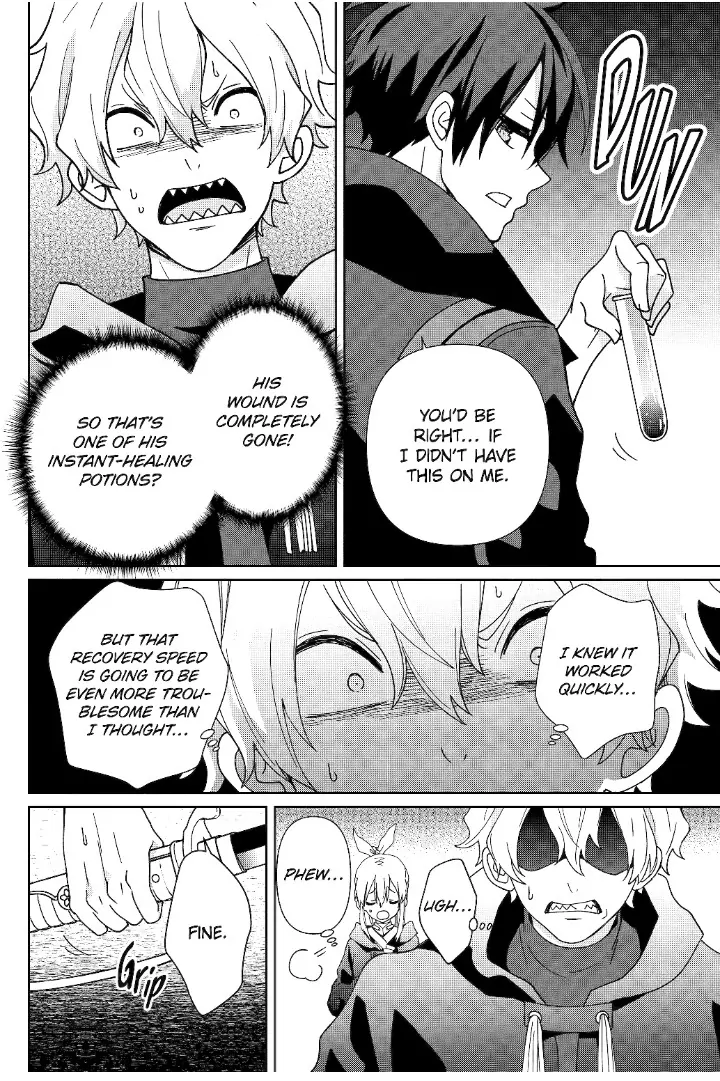 Page 18 of Chapter 20