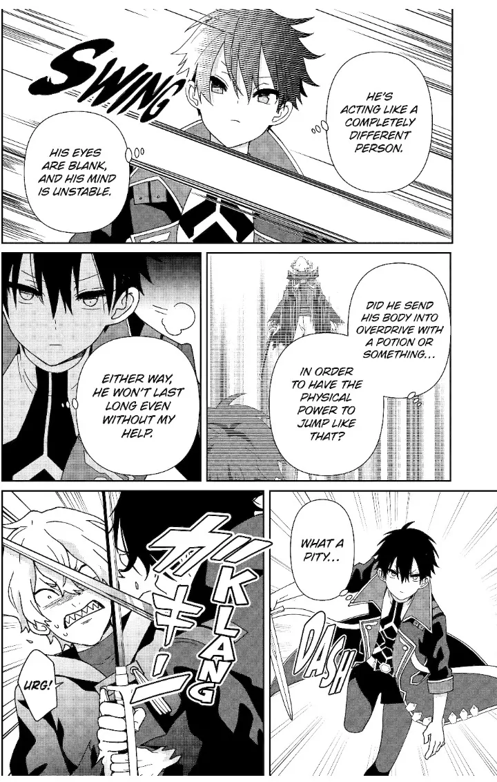 Page 20 of Chapter 20