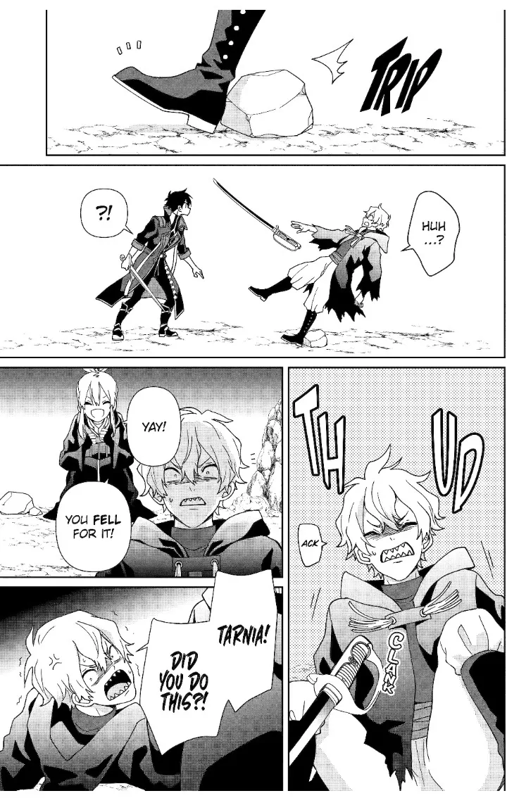 Page 21 of Chapter 20