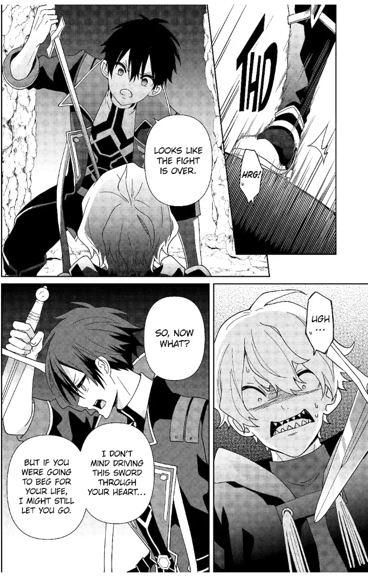 Page 22 of Chapter 20