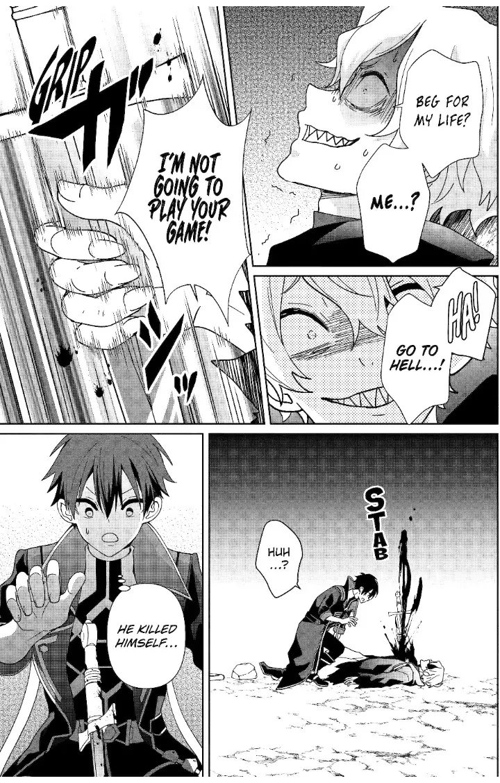 Page 23 of Chapter 20