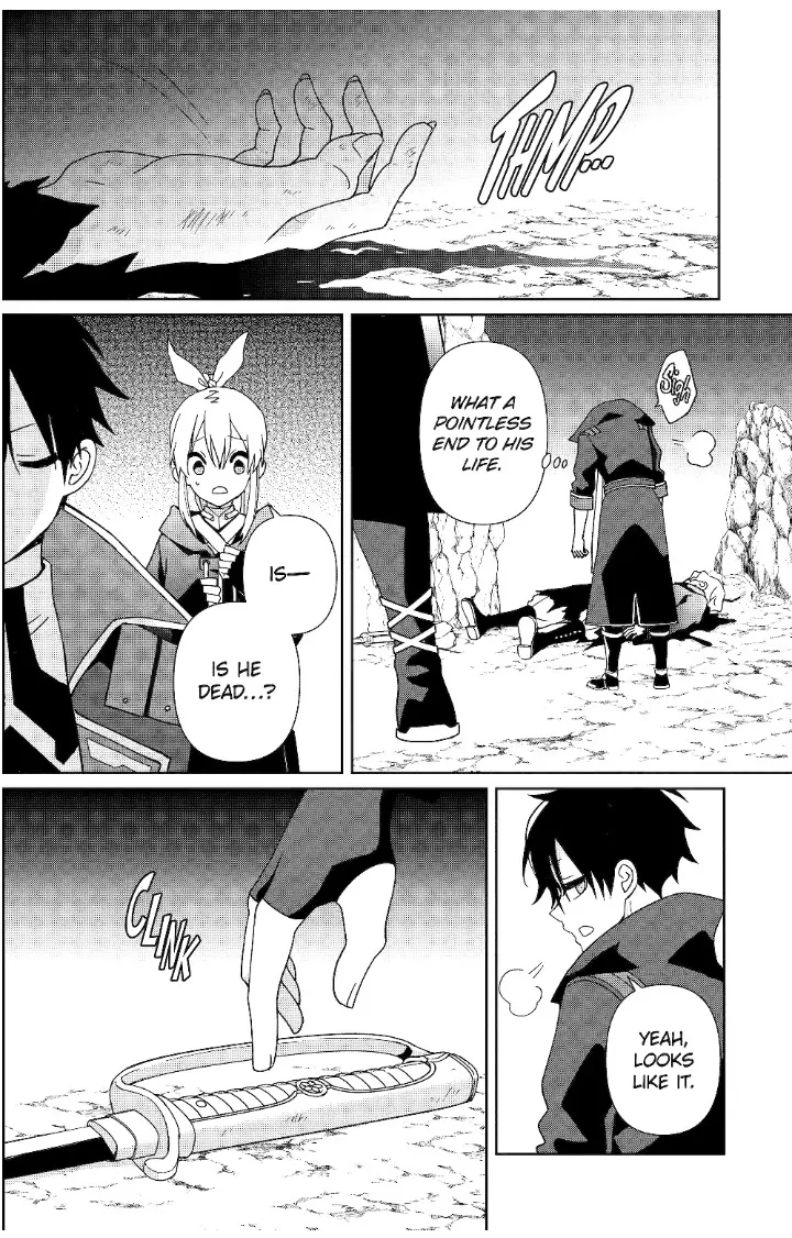 Page 24 of Chapter 20