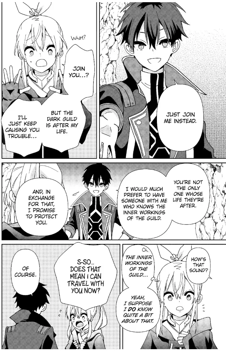 Page 26 of Chapter 20