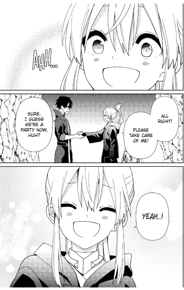 Page 27 of Chapter 20