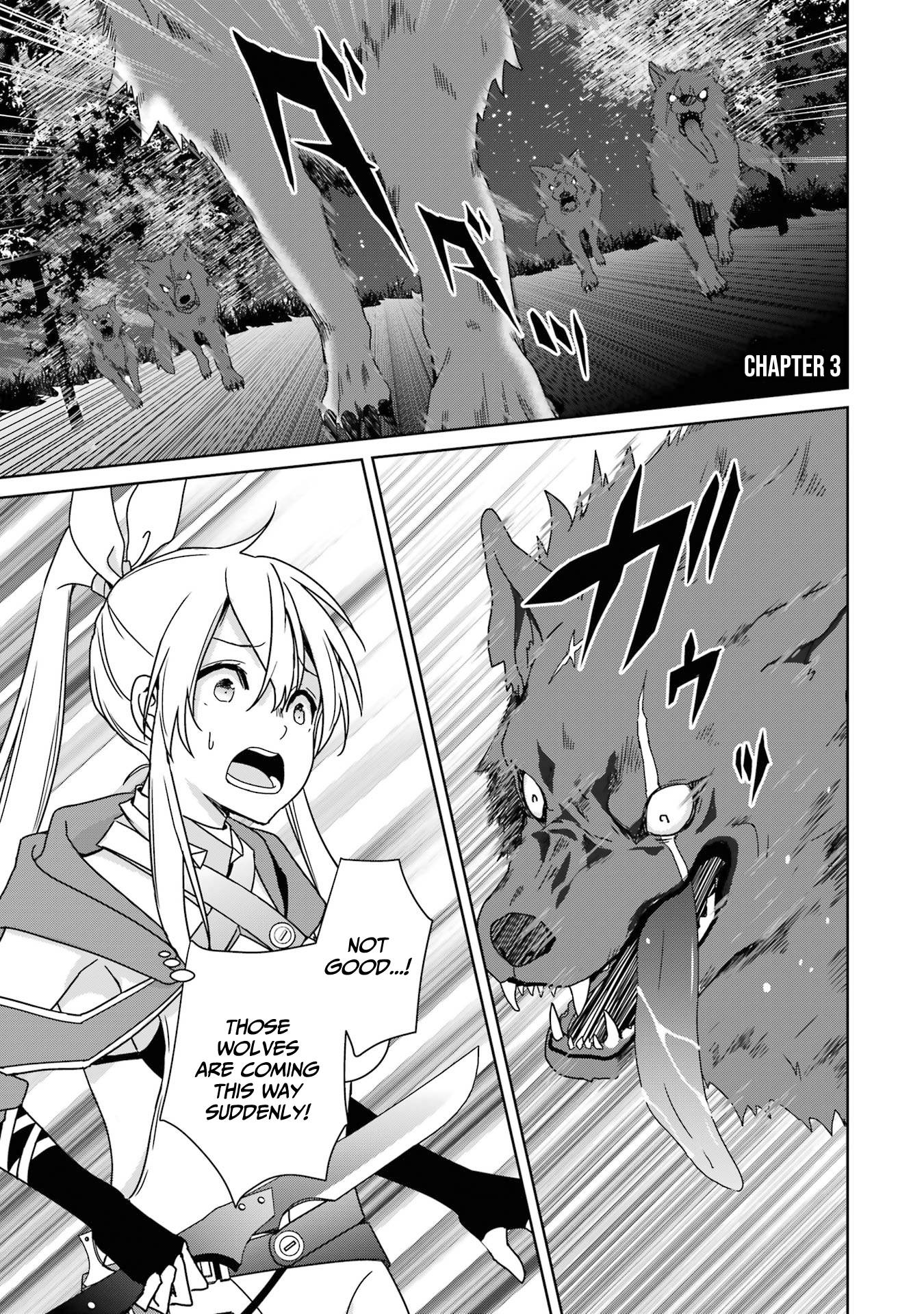 Page 2 of Chapter 3