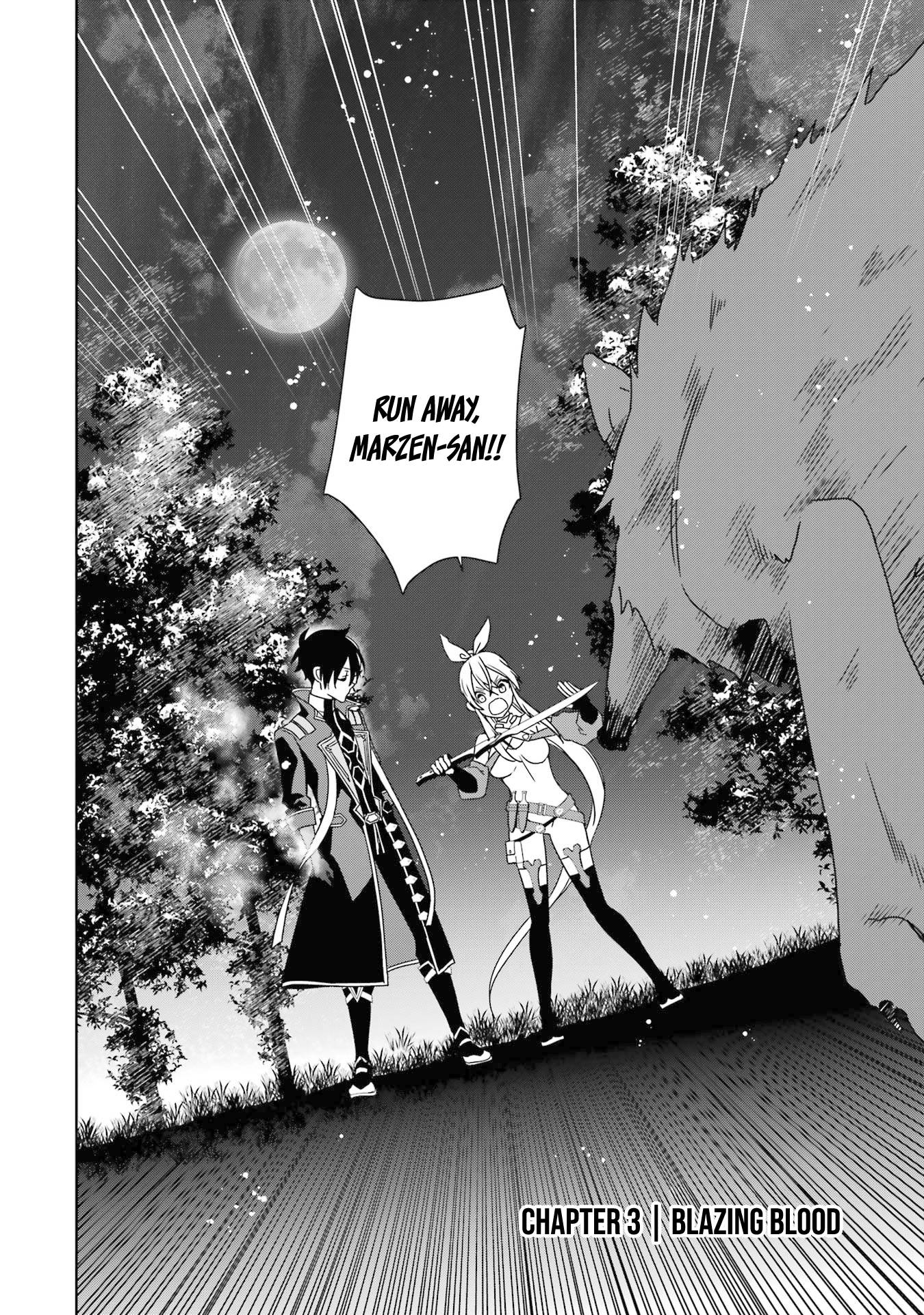 Page 3 of Chapter 3