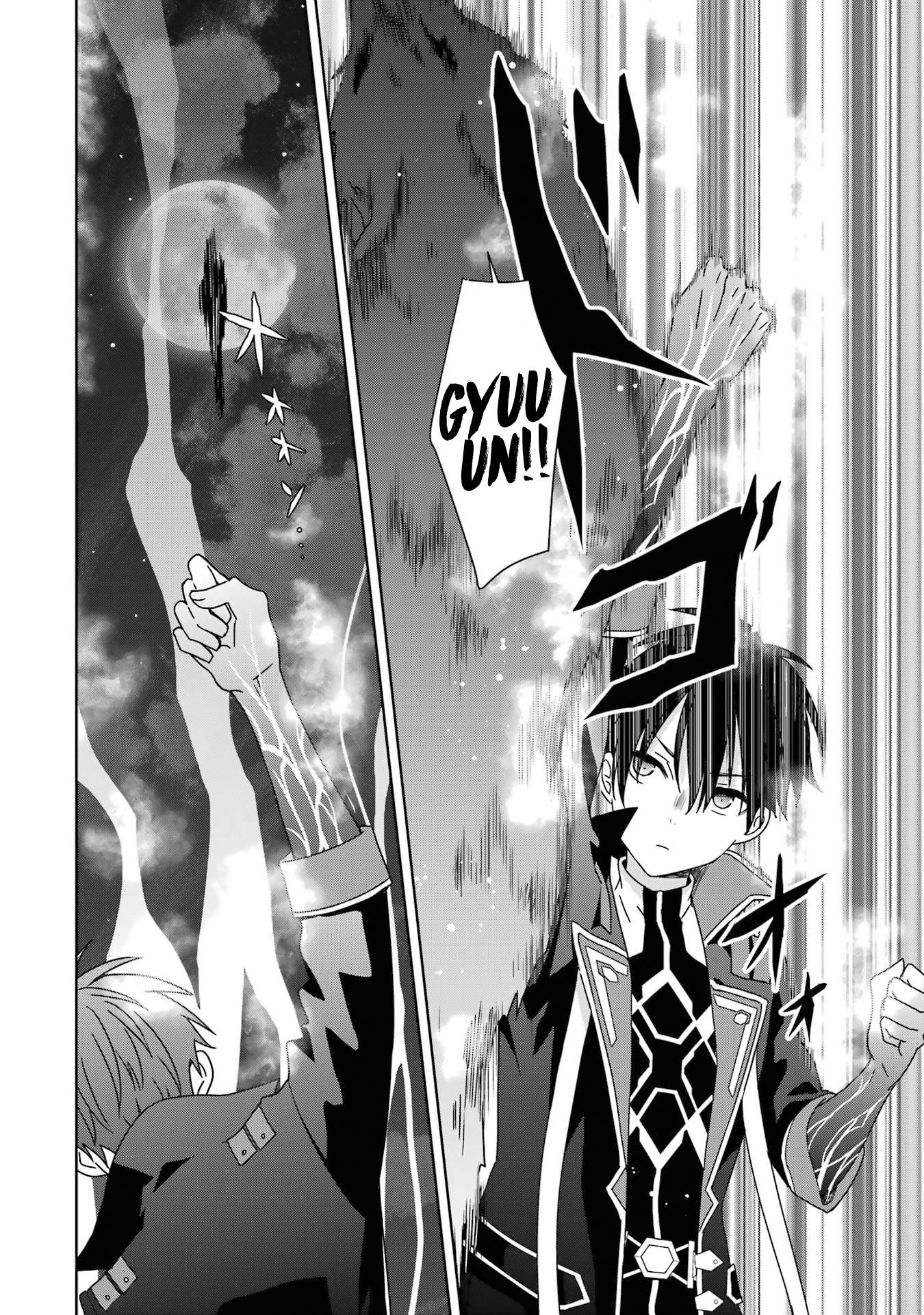 Page 5 of Chapter 3