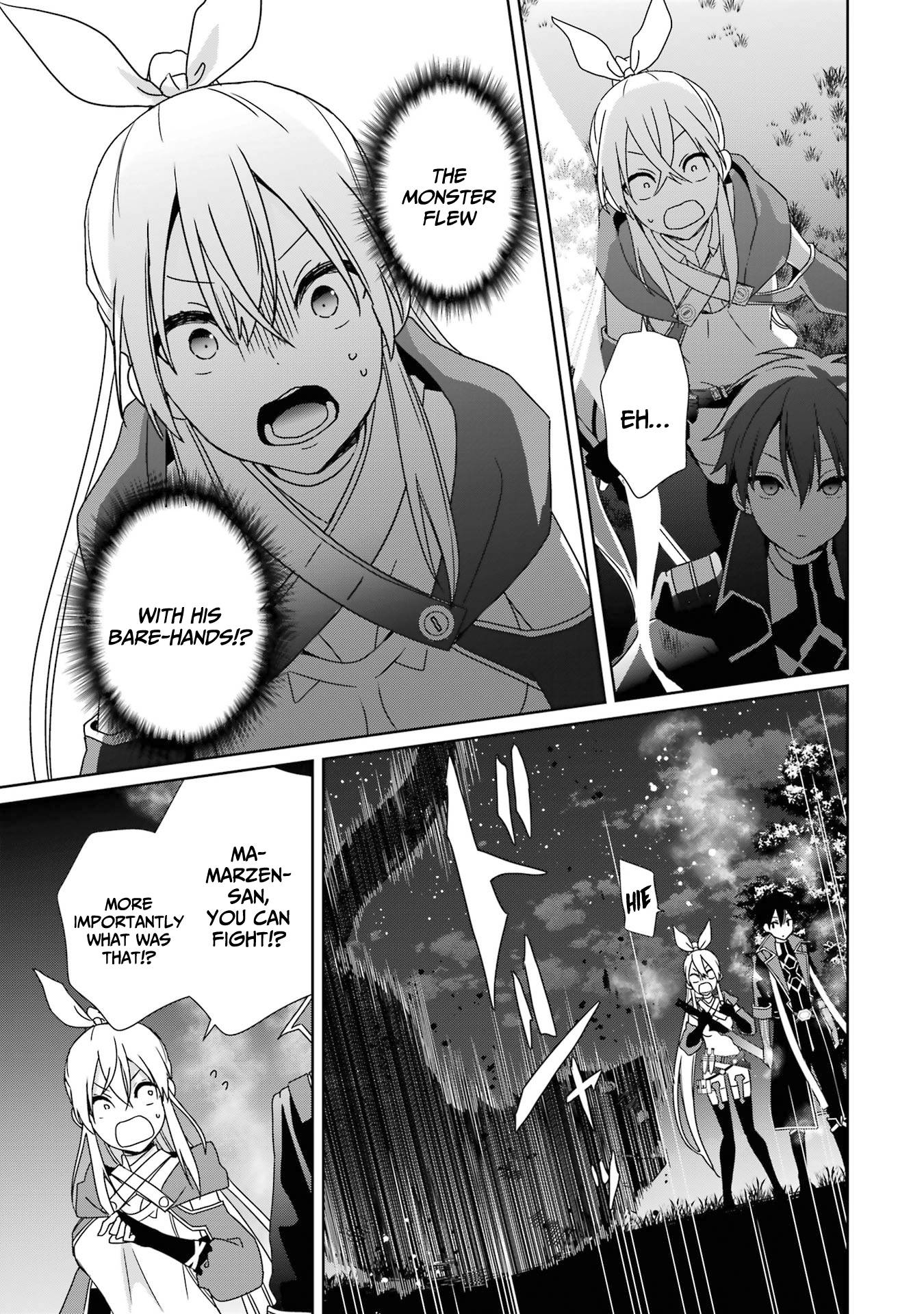 Page 6 of Chapter 3