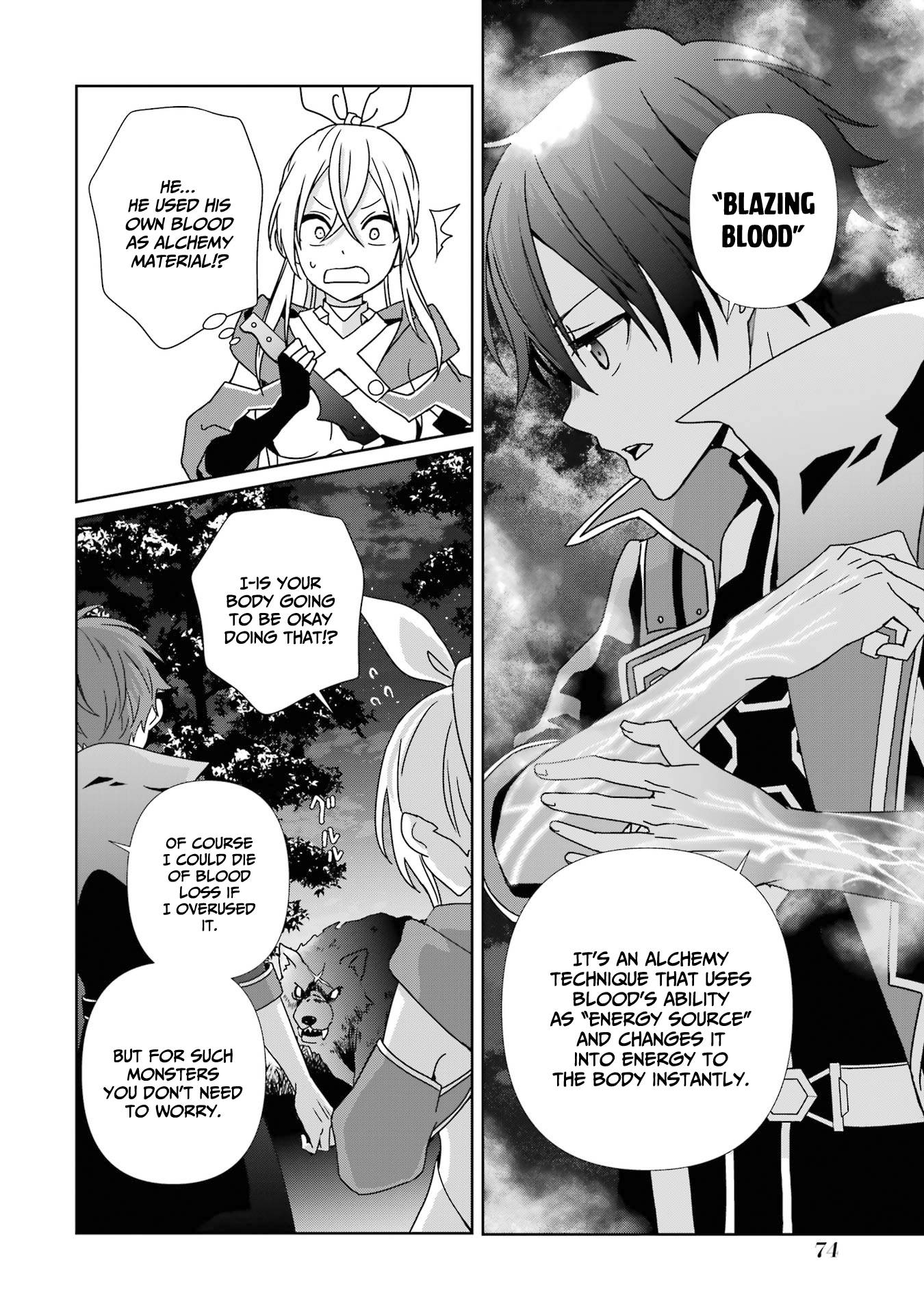 Page 7 of Chapter 3