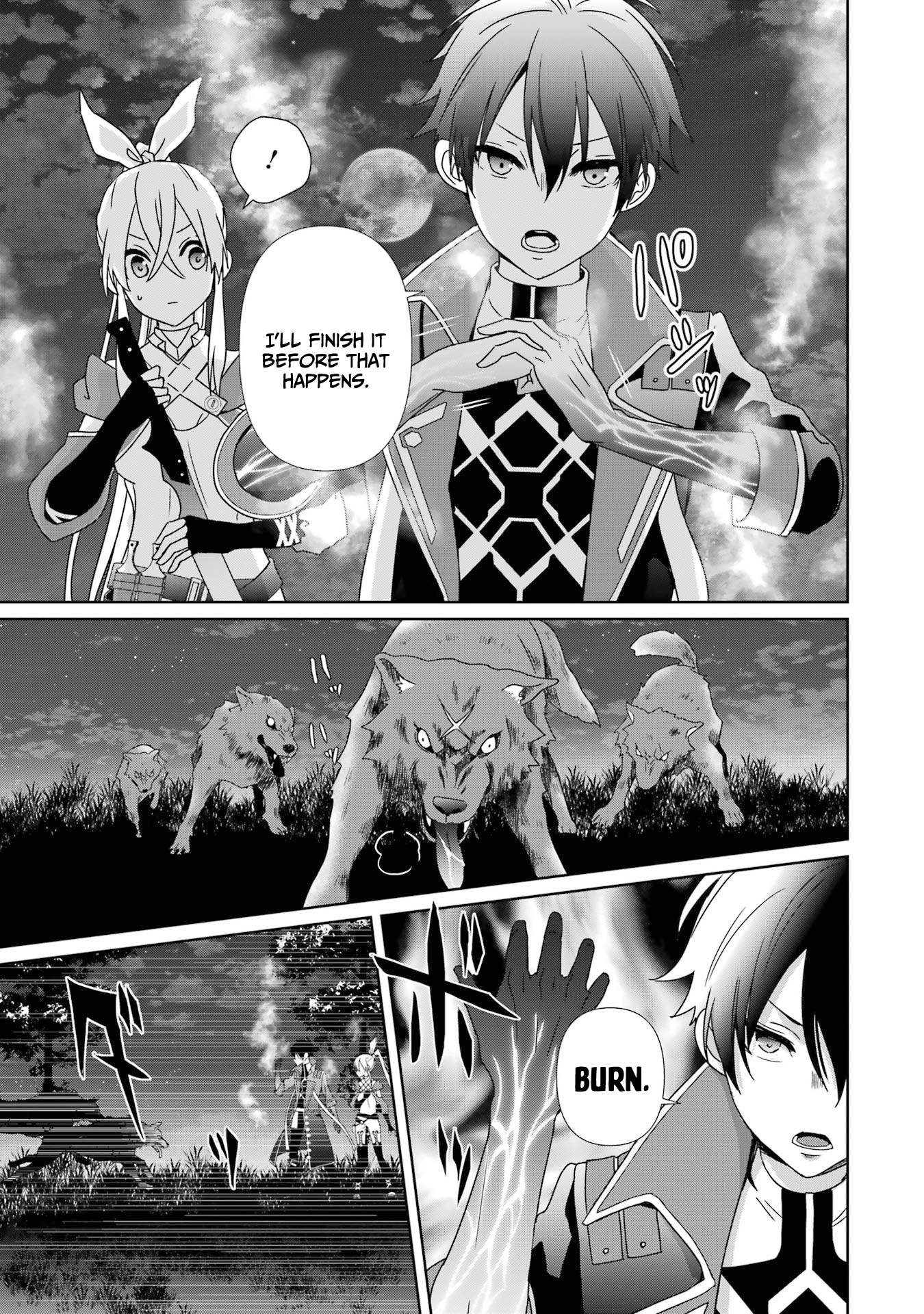 Page 8 of Chapter 3