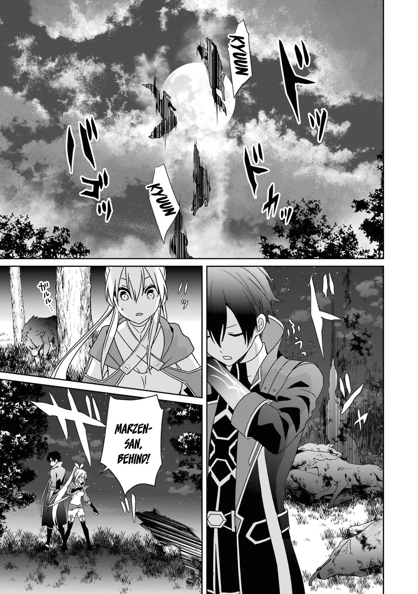 Page 10 of Chapter 3
