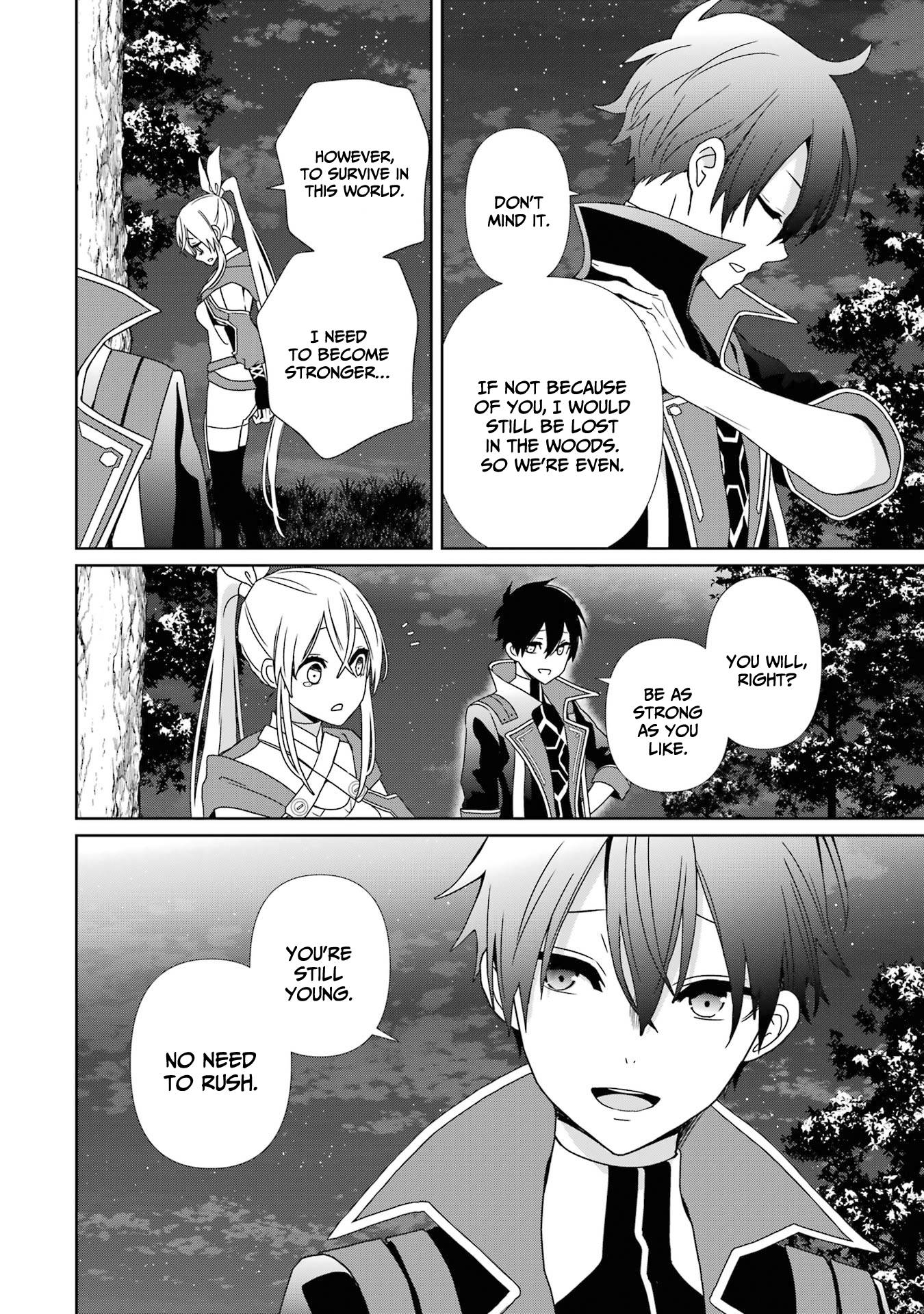Page 13 of Chapter 3