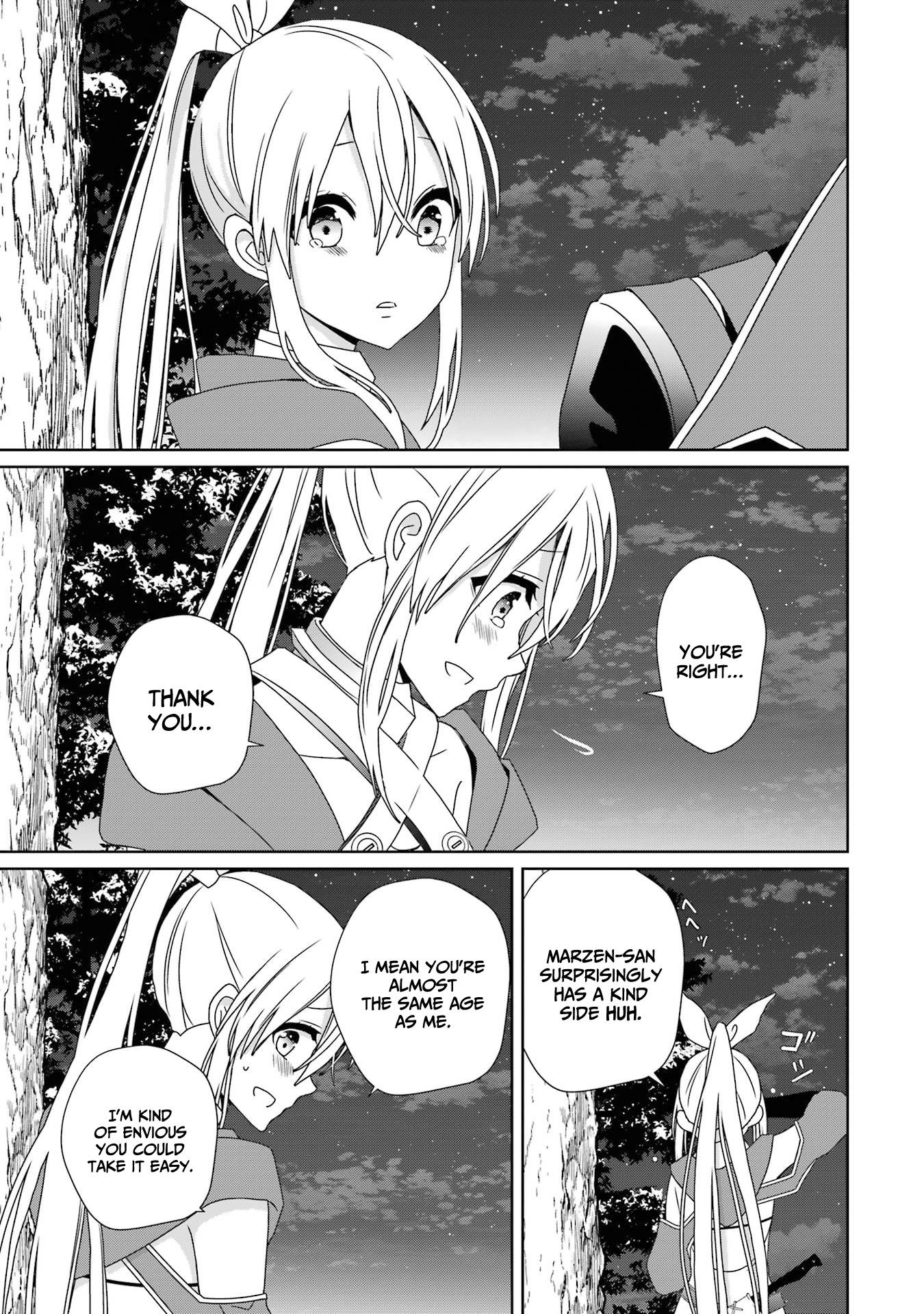 Page 14 of Chapter 3