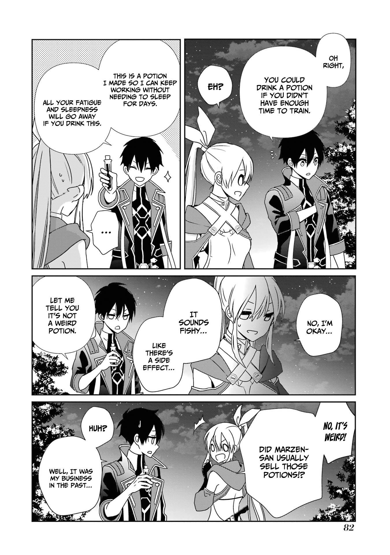 Page 15 of Chapter 3