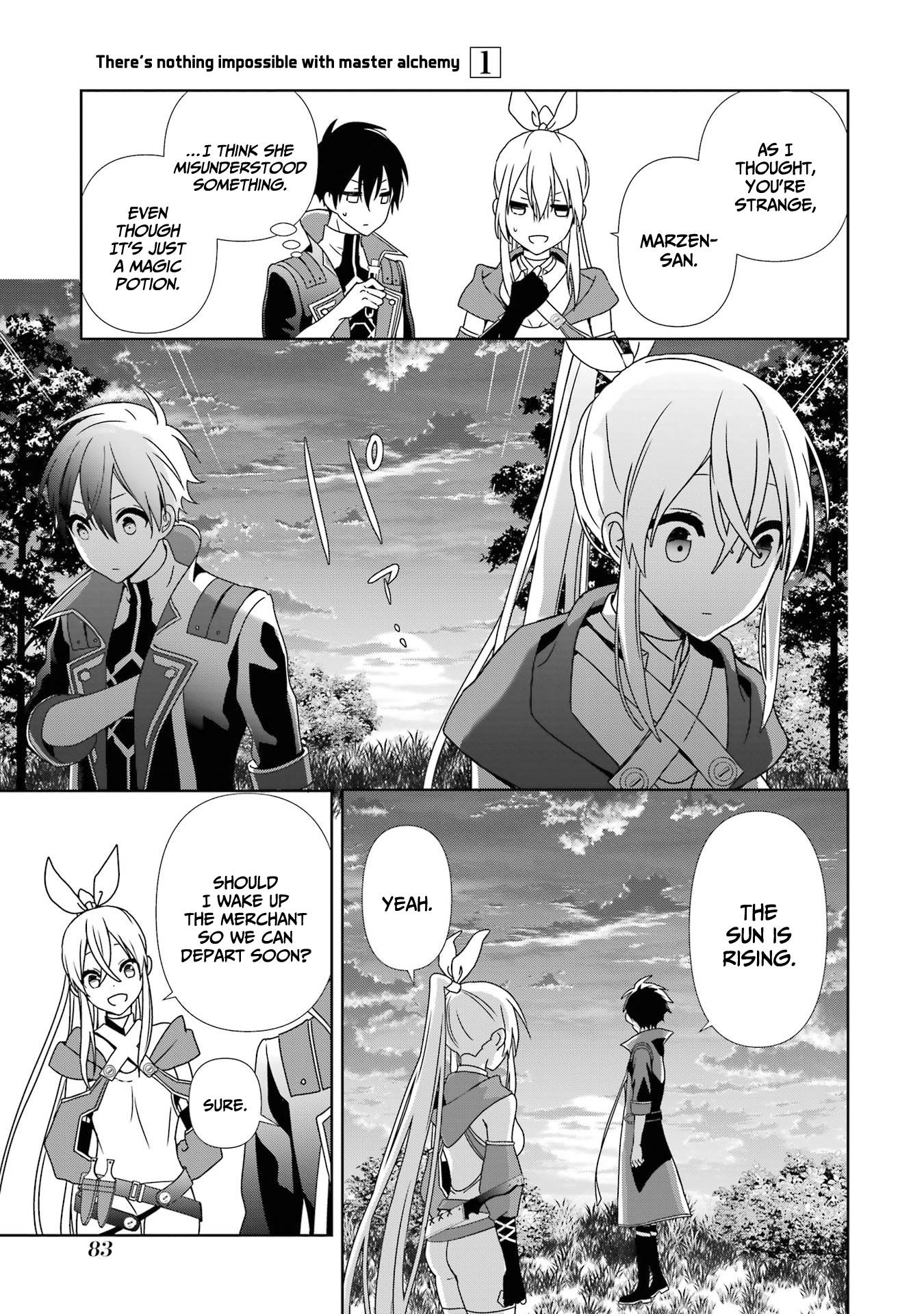 Page 16 of Chapter 3