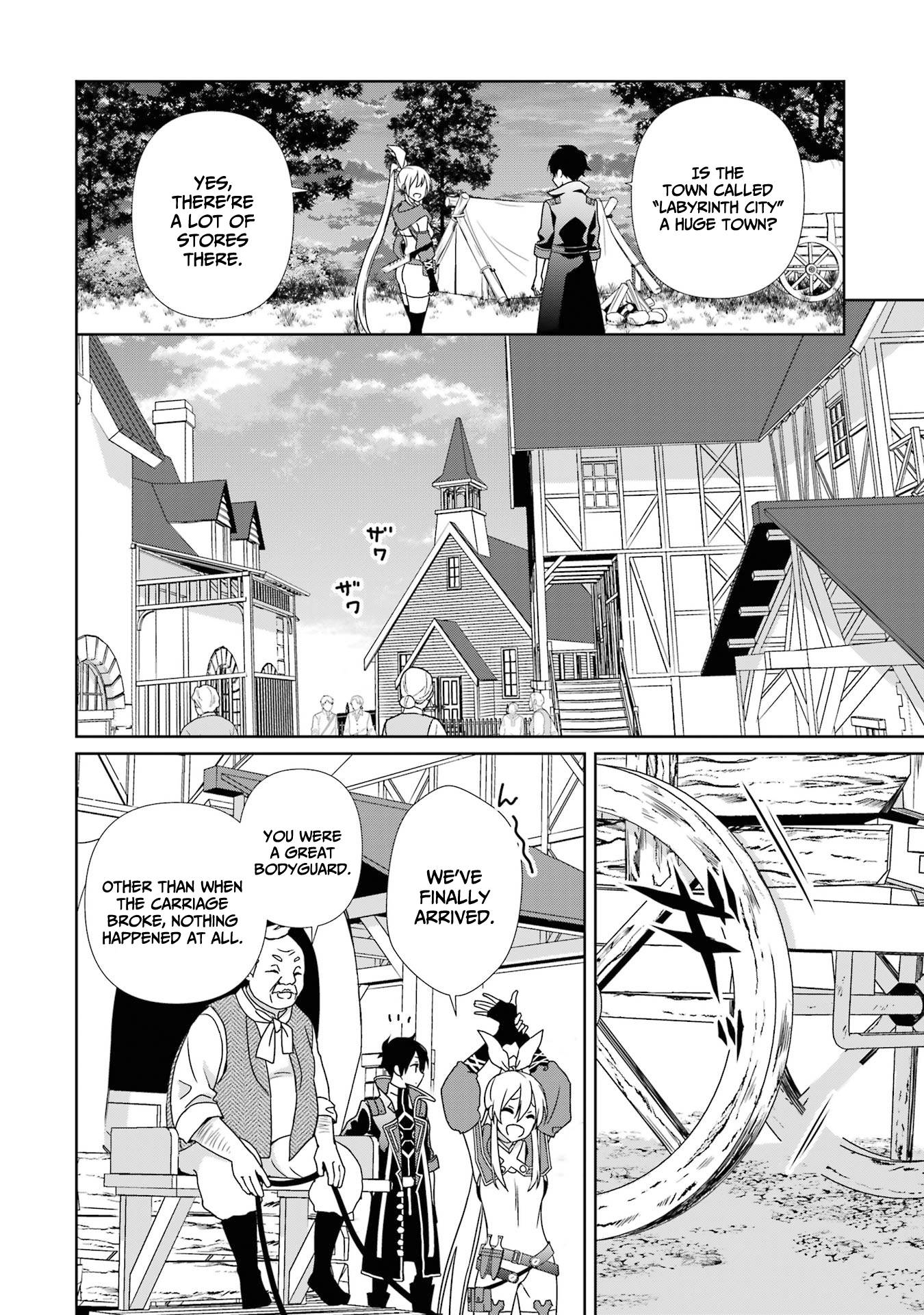 Page 17 of Chapter 3