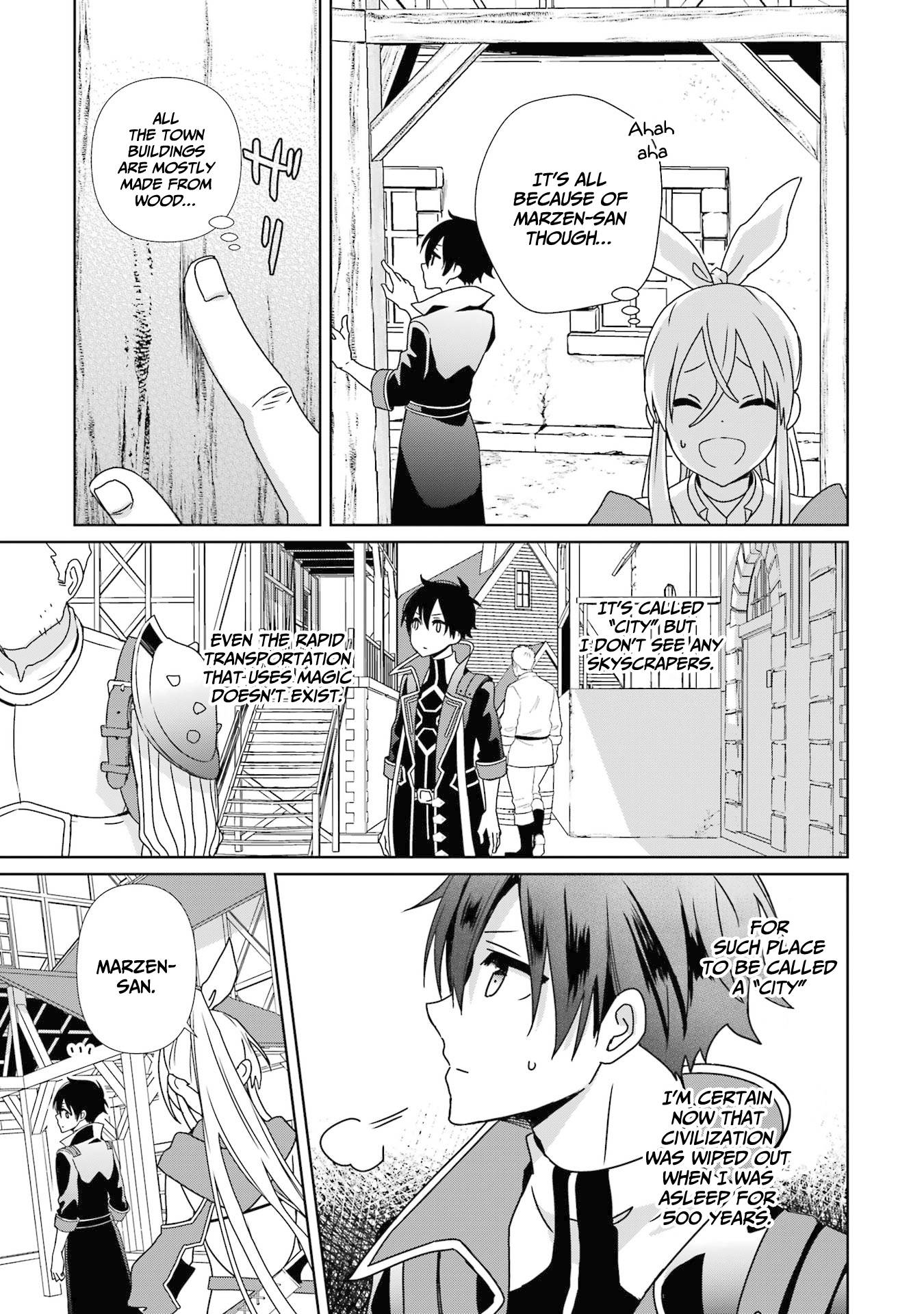 Page 18 of Chapter 3
