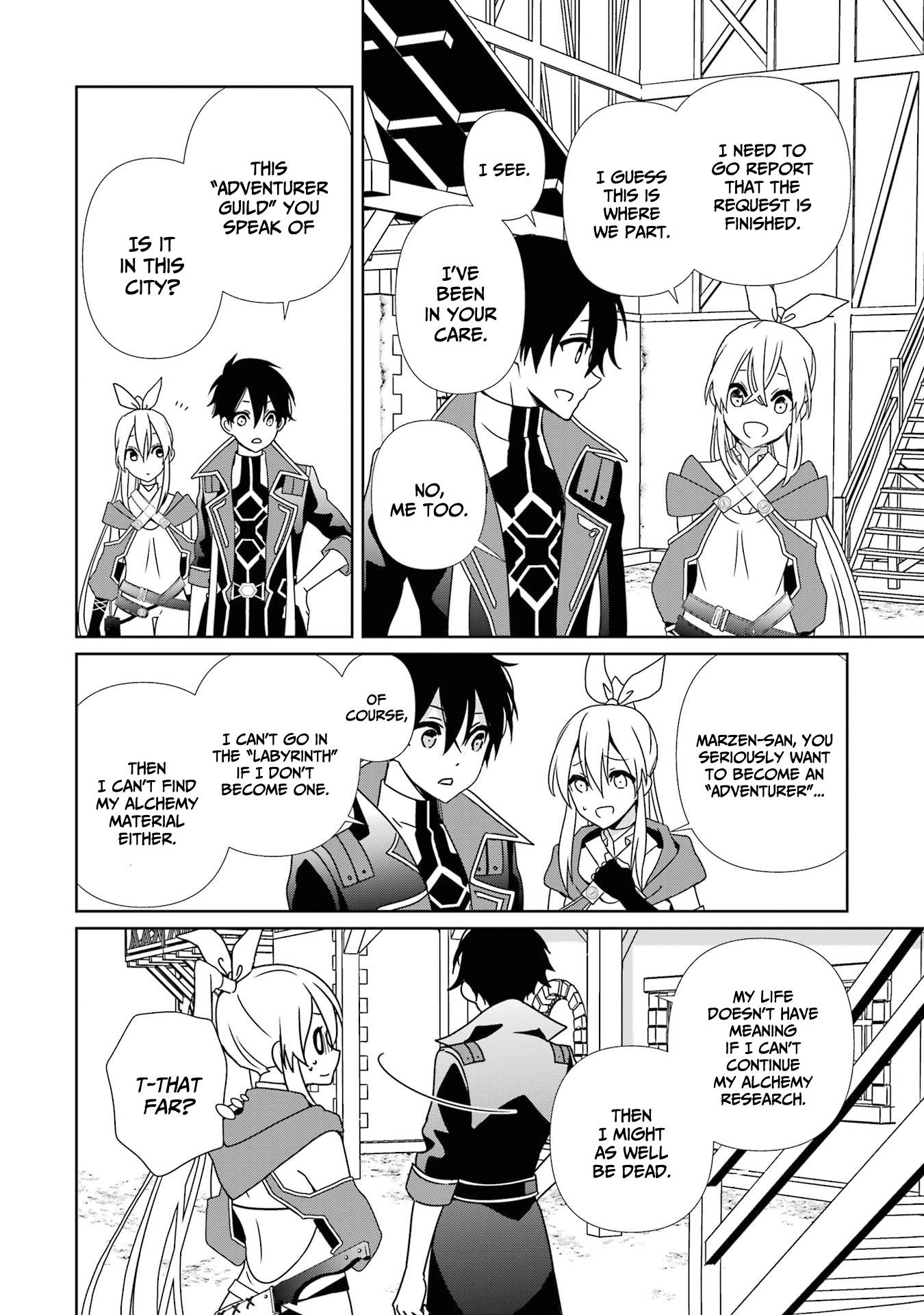 Page 19 of Chapter 3