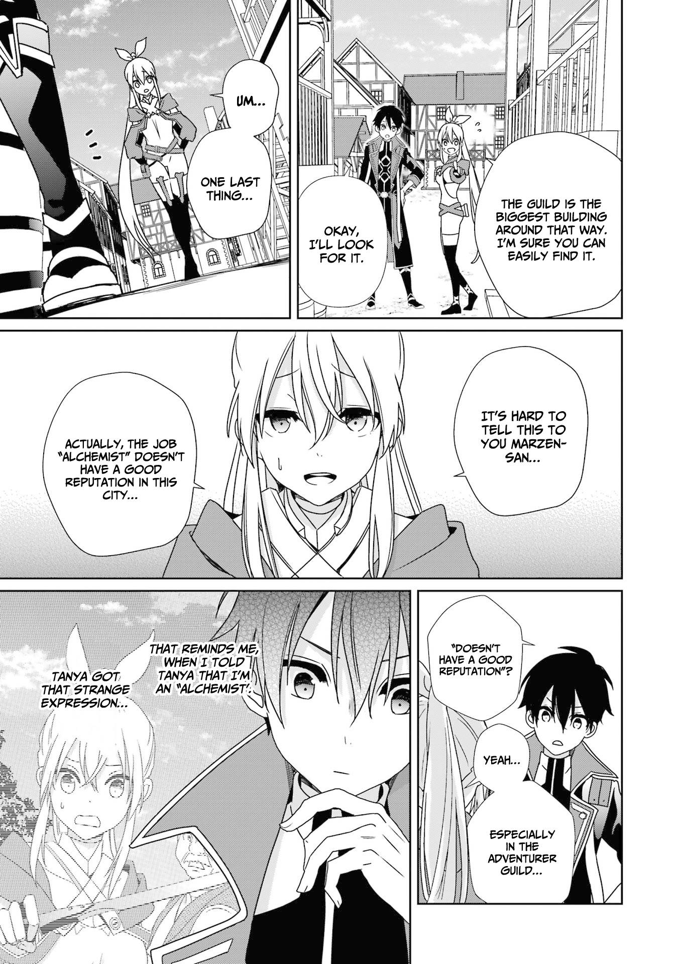 Page 20 of Chapter 3