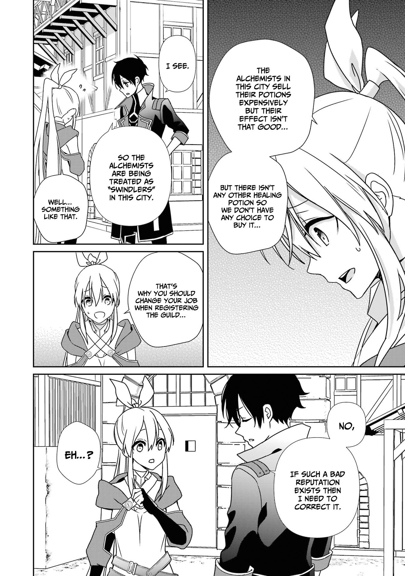 Page 21 of Chapter 3