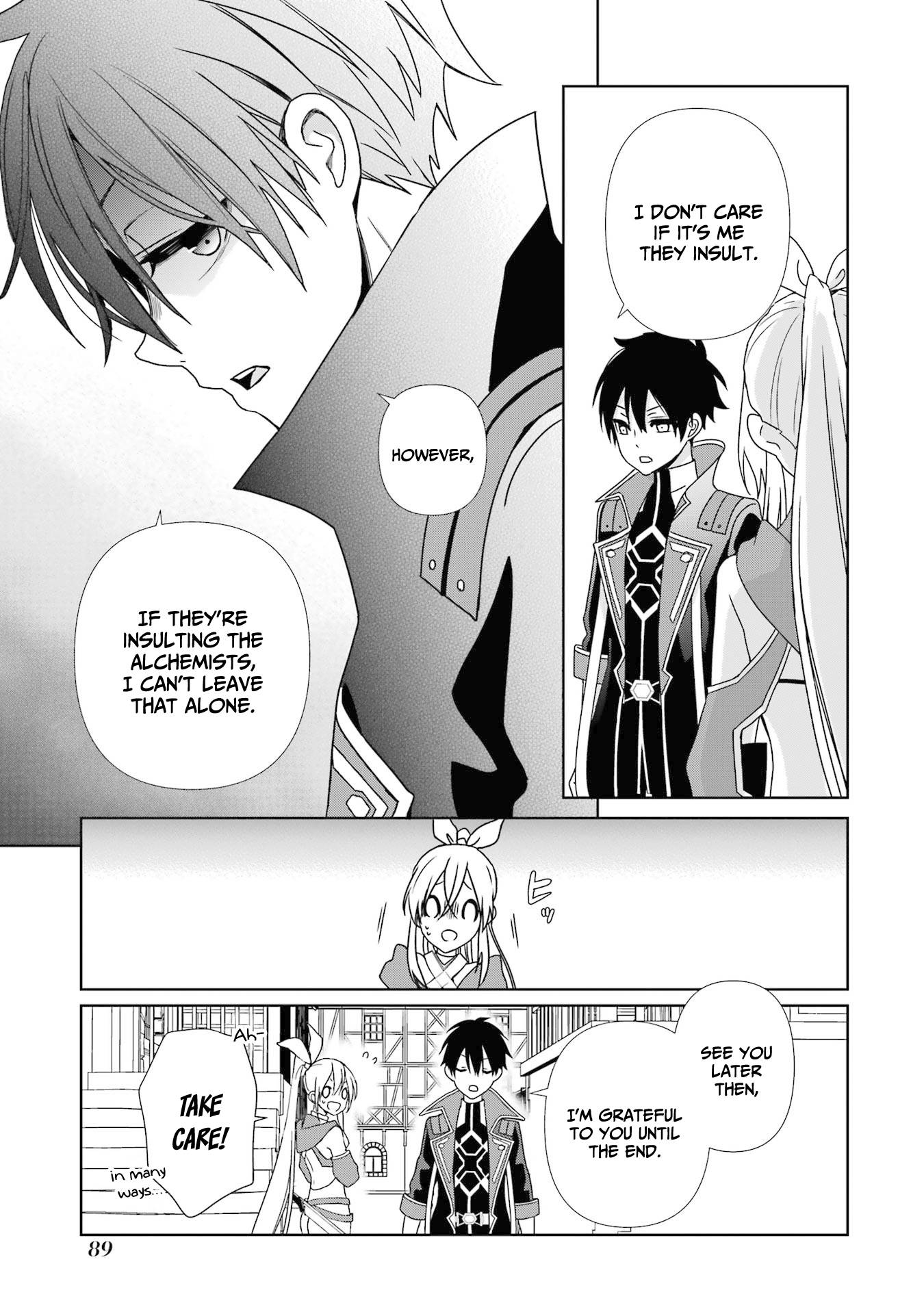 Page 22 of Chapter 3
