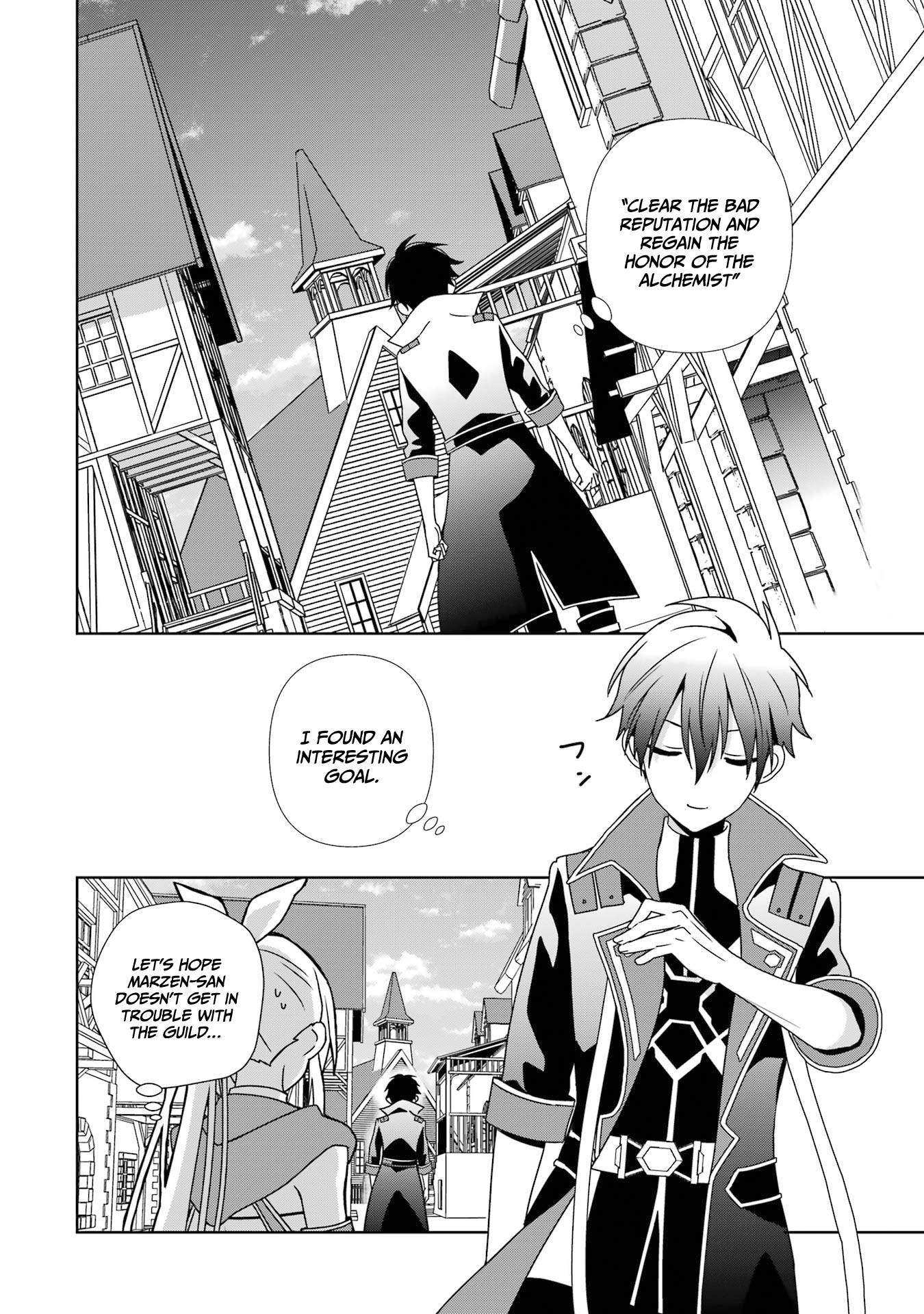 Page 23 of Chapter 3