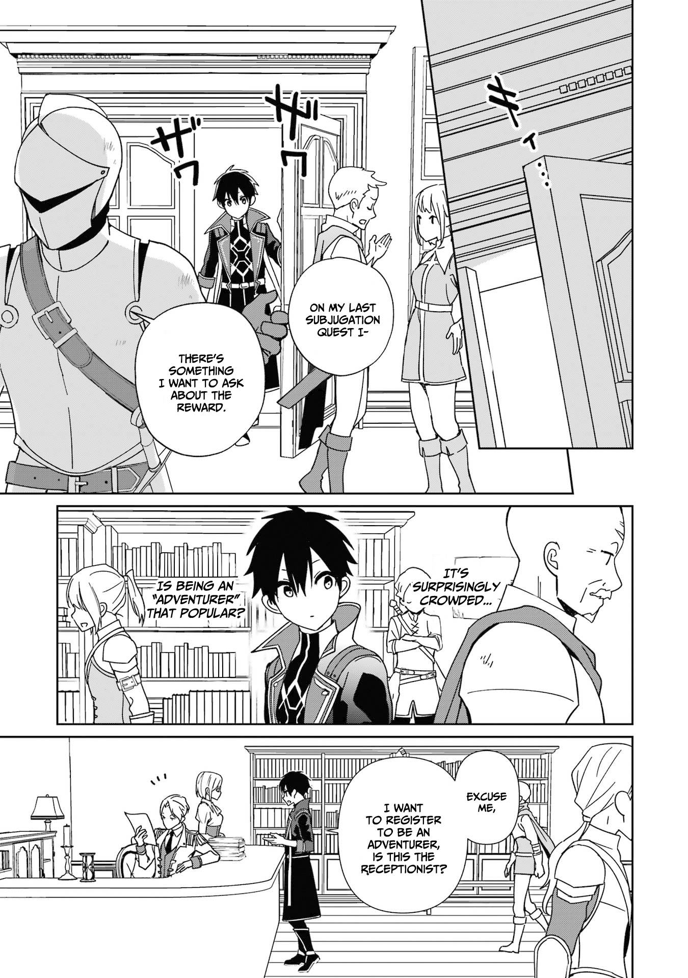 Page 4 of Chapter 4