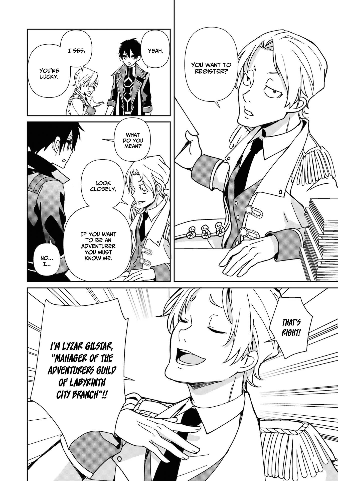 Page 5 of Chapter 4