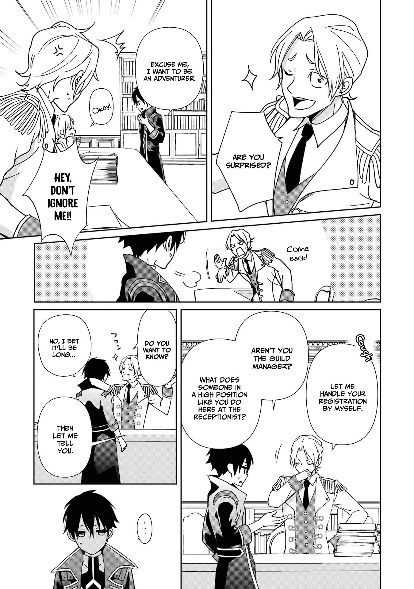 Page 6 of Chapter 4