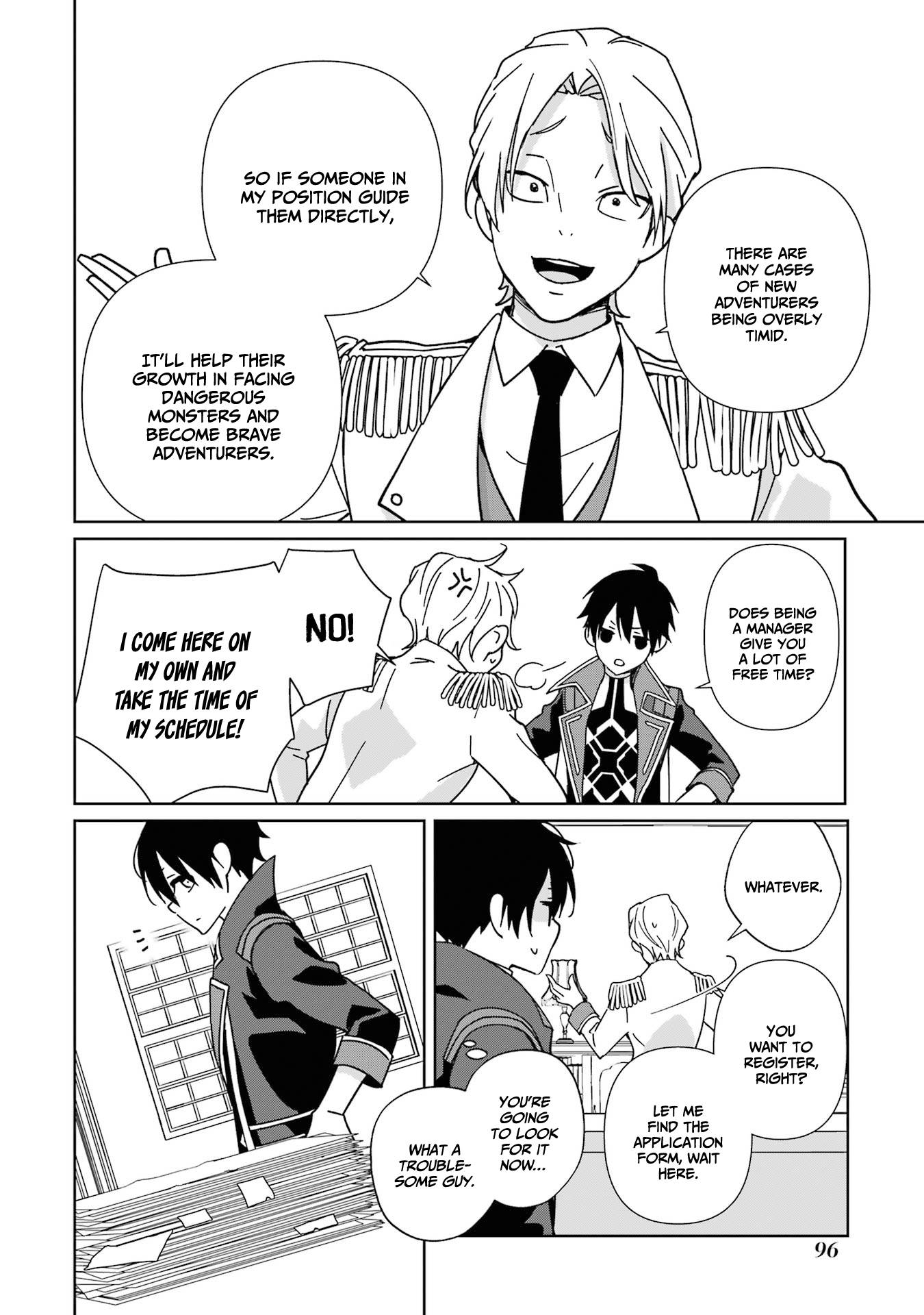 Page 7 of Chapter 4