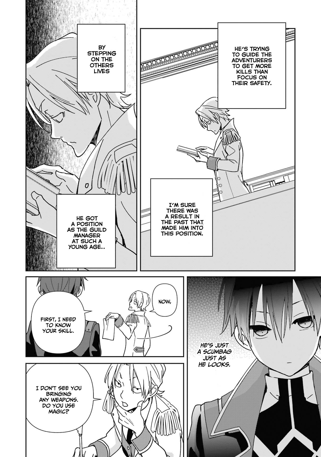 Page 9 of Chapter 4