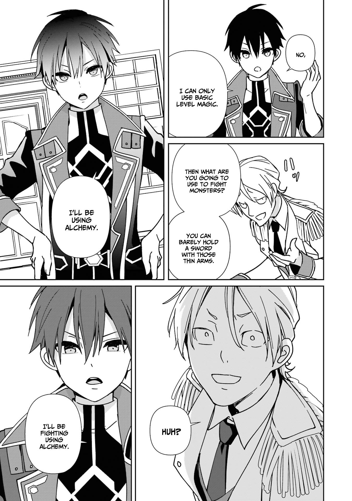 Page 10 of Chapter 4