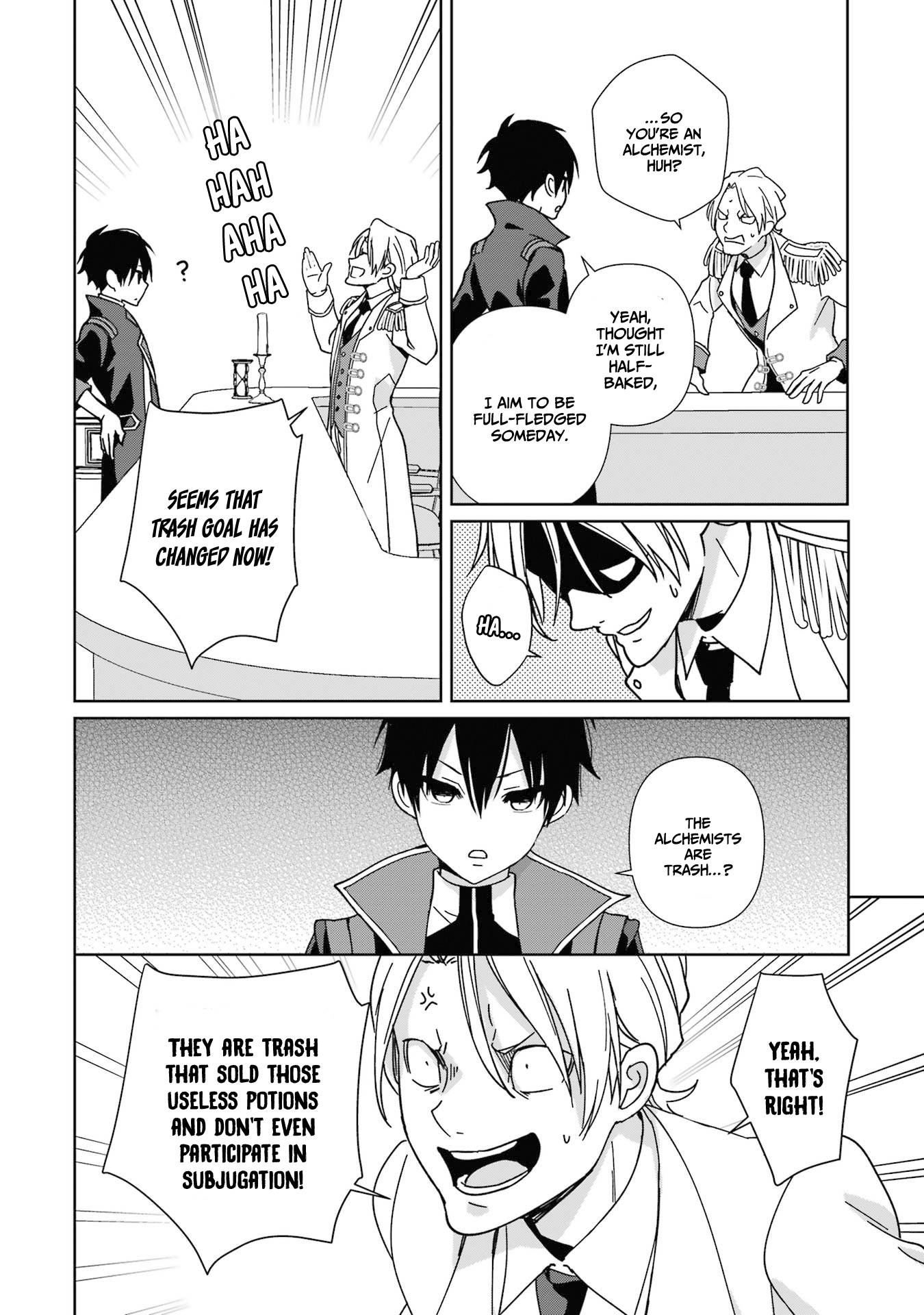 Page 11 of Chapter 4