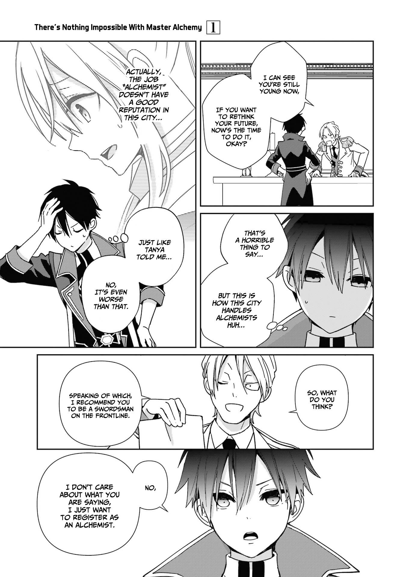 Page 12 of Chapter 4