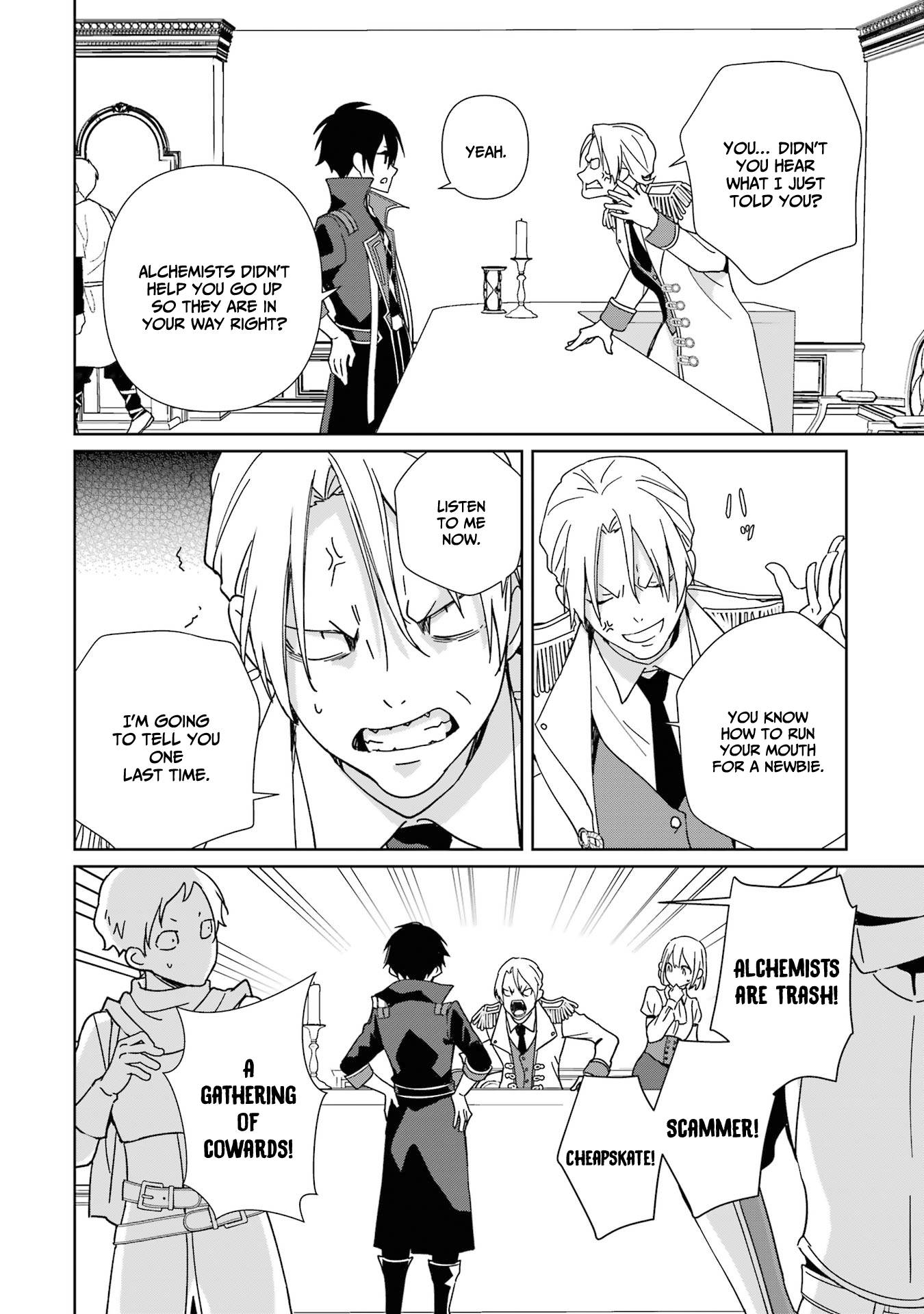 Page 13 of Chapter 4