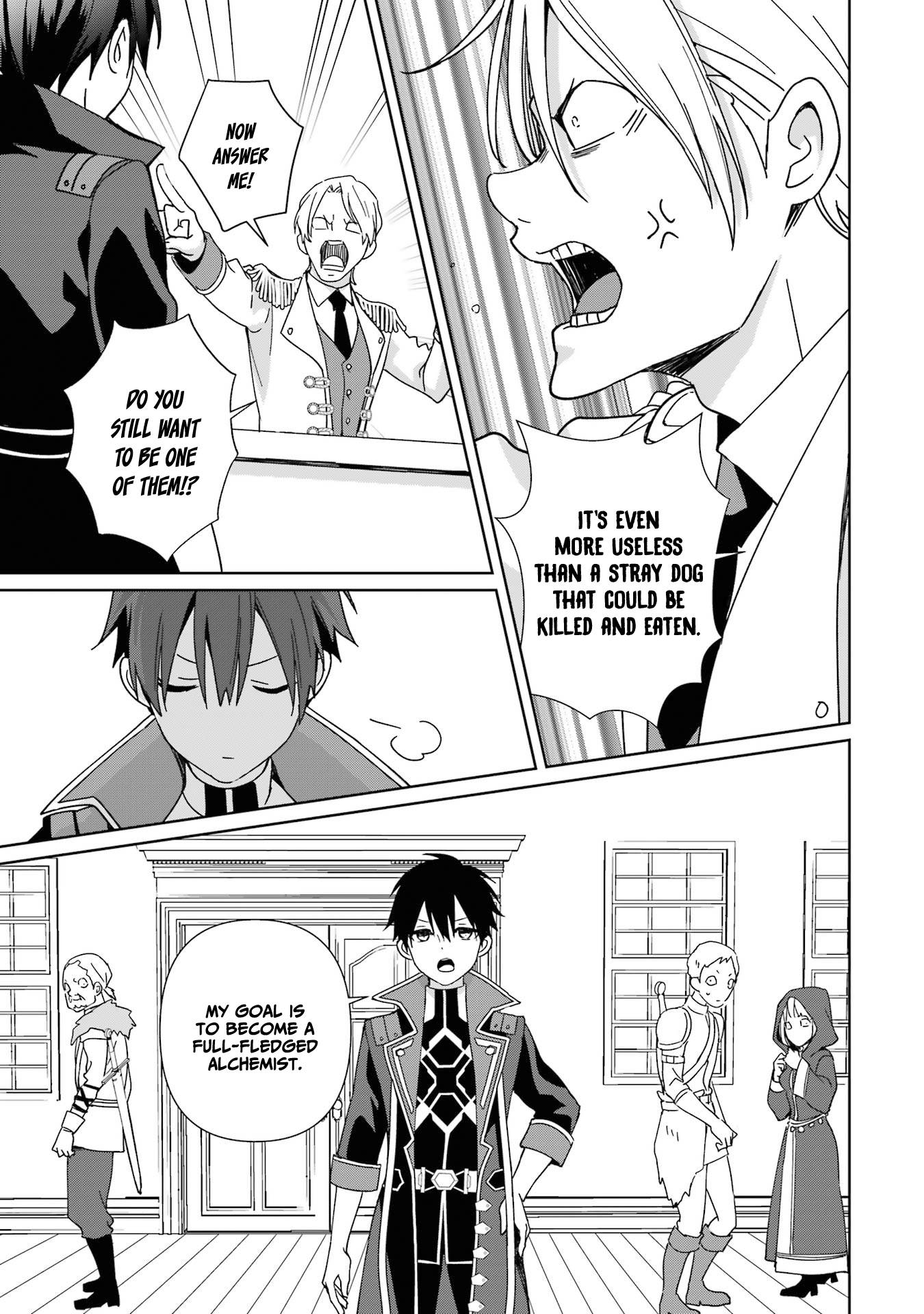 Page 14 of Chapter 4