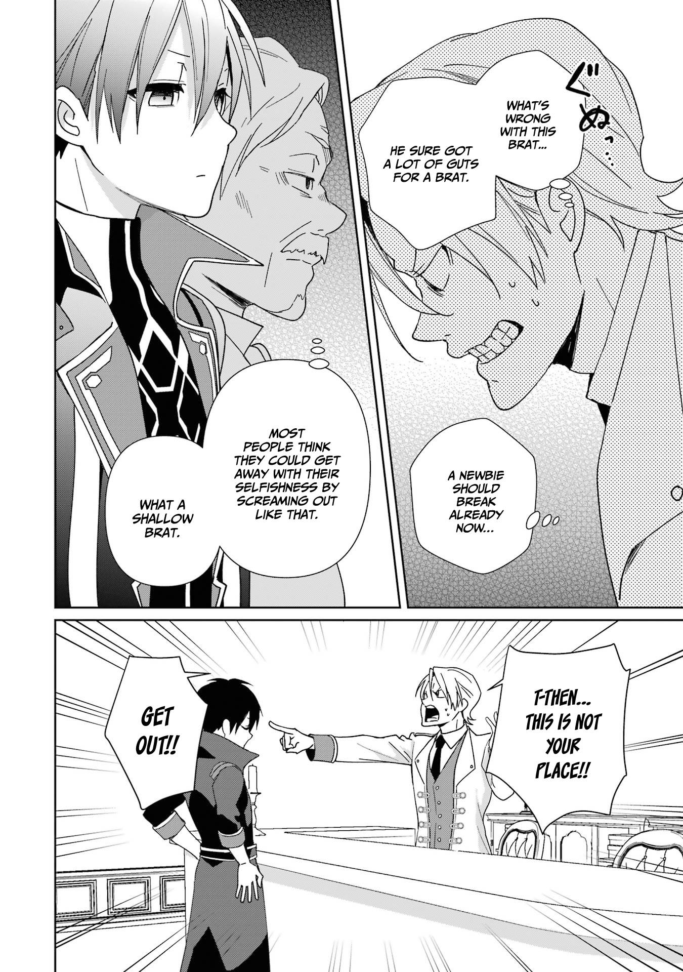 Page 15 of Chapter 4