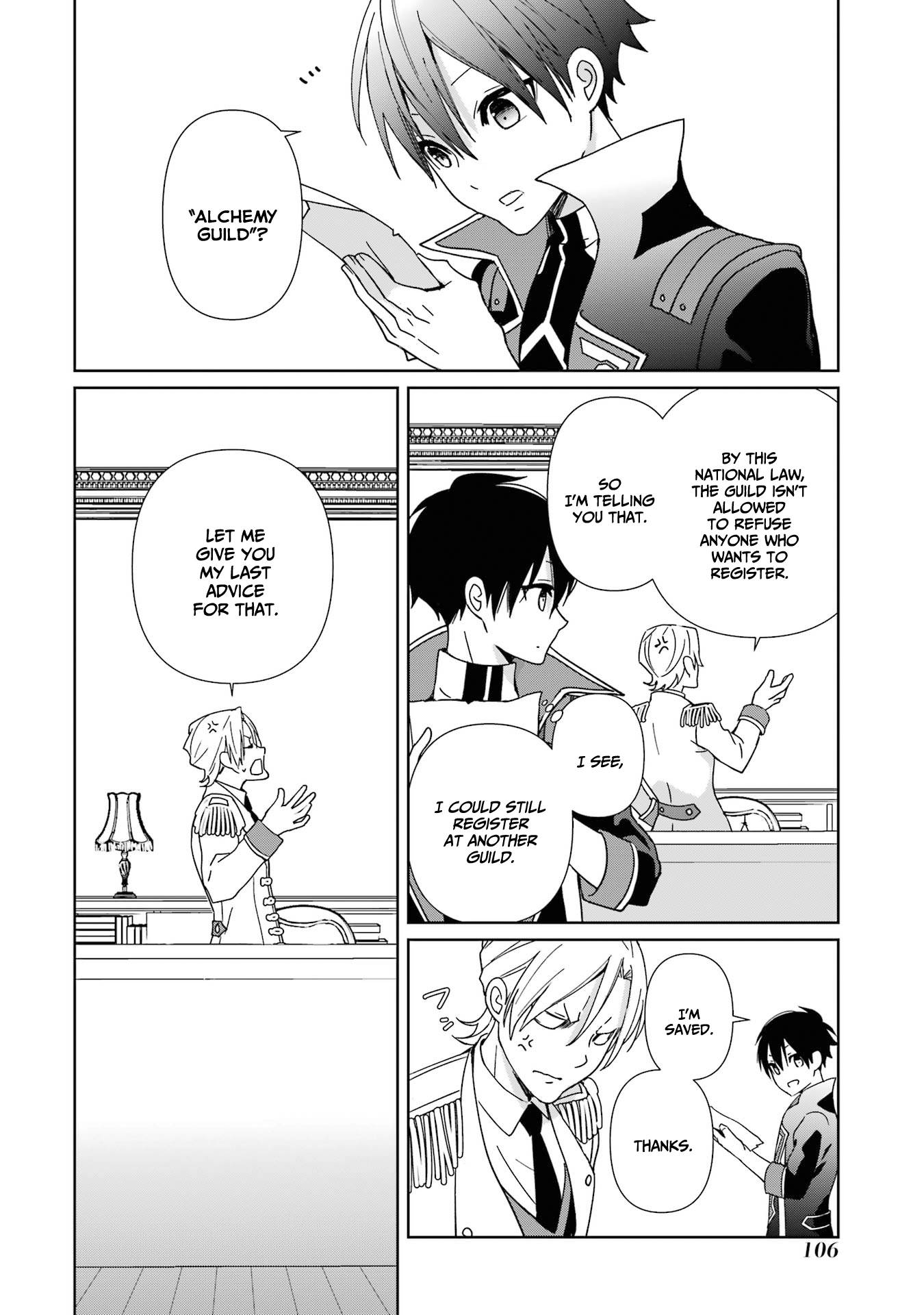 Page 17 of Chapter 4